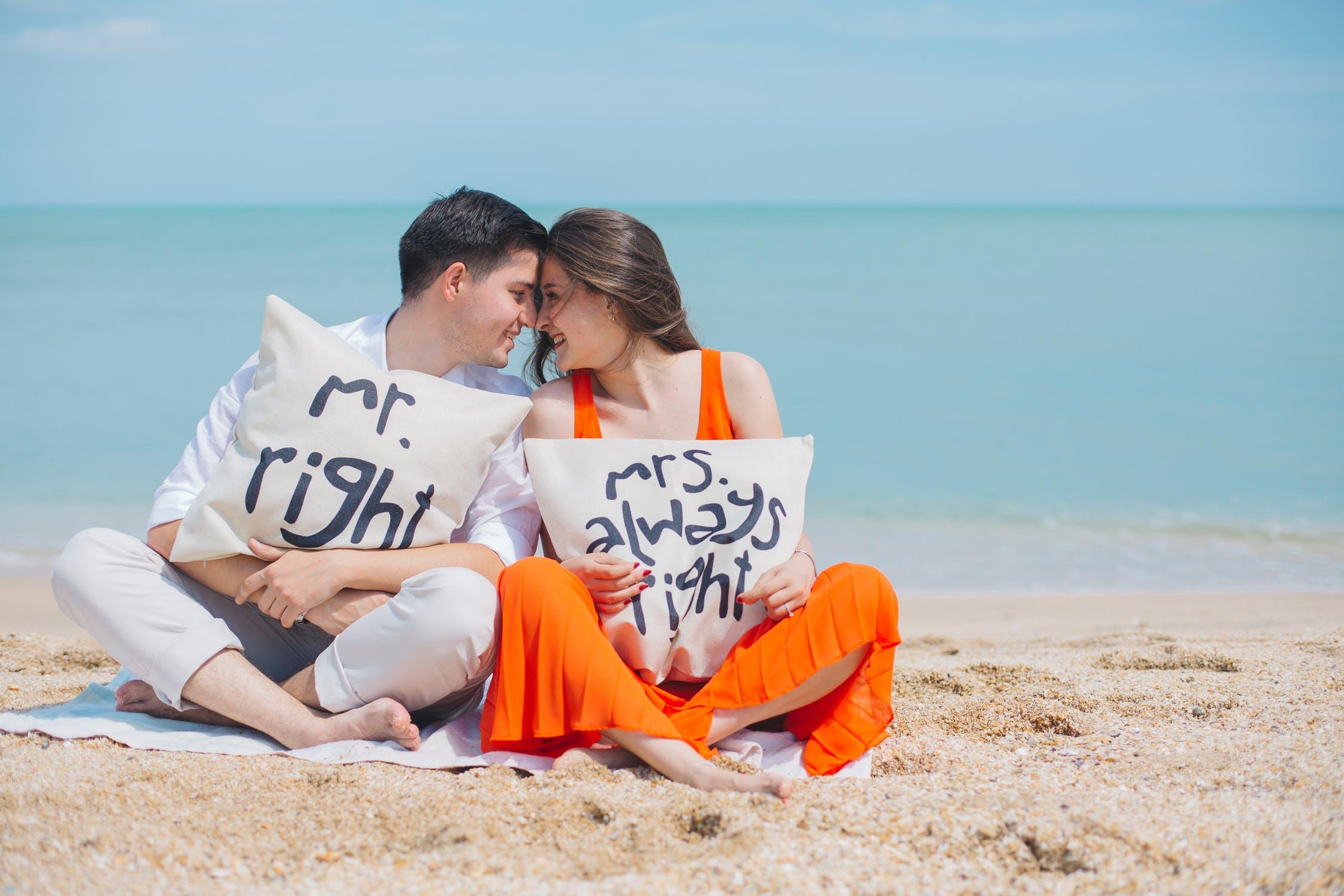 2250x1500 Mr Right And Mrs Right Love Image Wallpaper For Free In HD