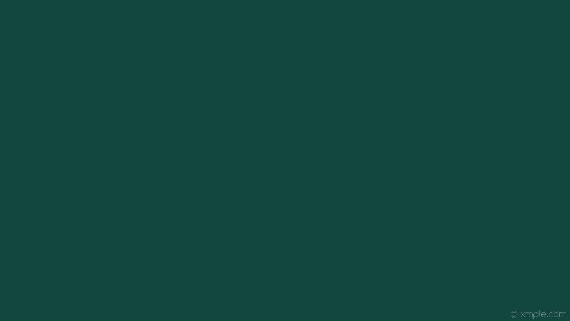 1920x1080 Plain Color Wallpaper