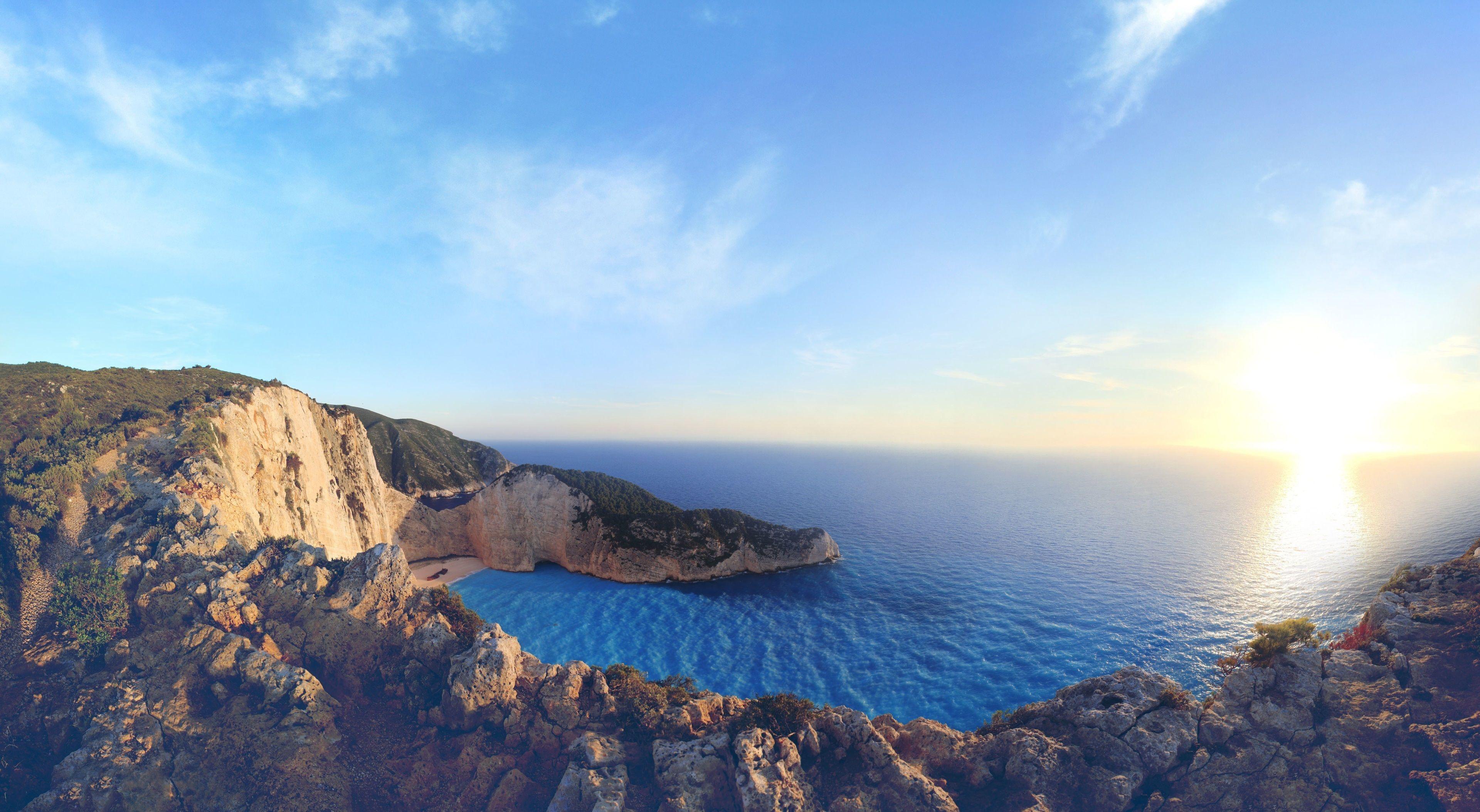 3840x2107 nature 4k high quality wallpaper