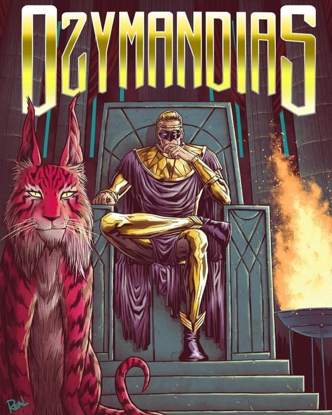 1080x1349 MEMORIES. Comics artwork, Watchmen, Comic art
