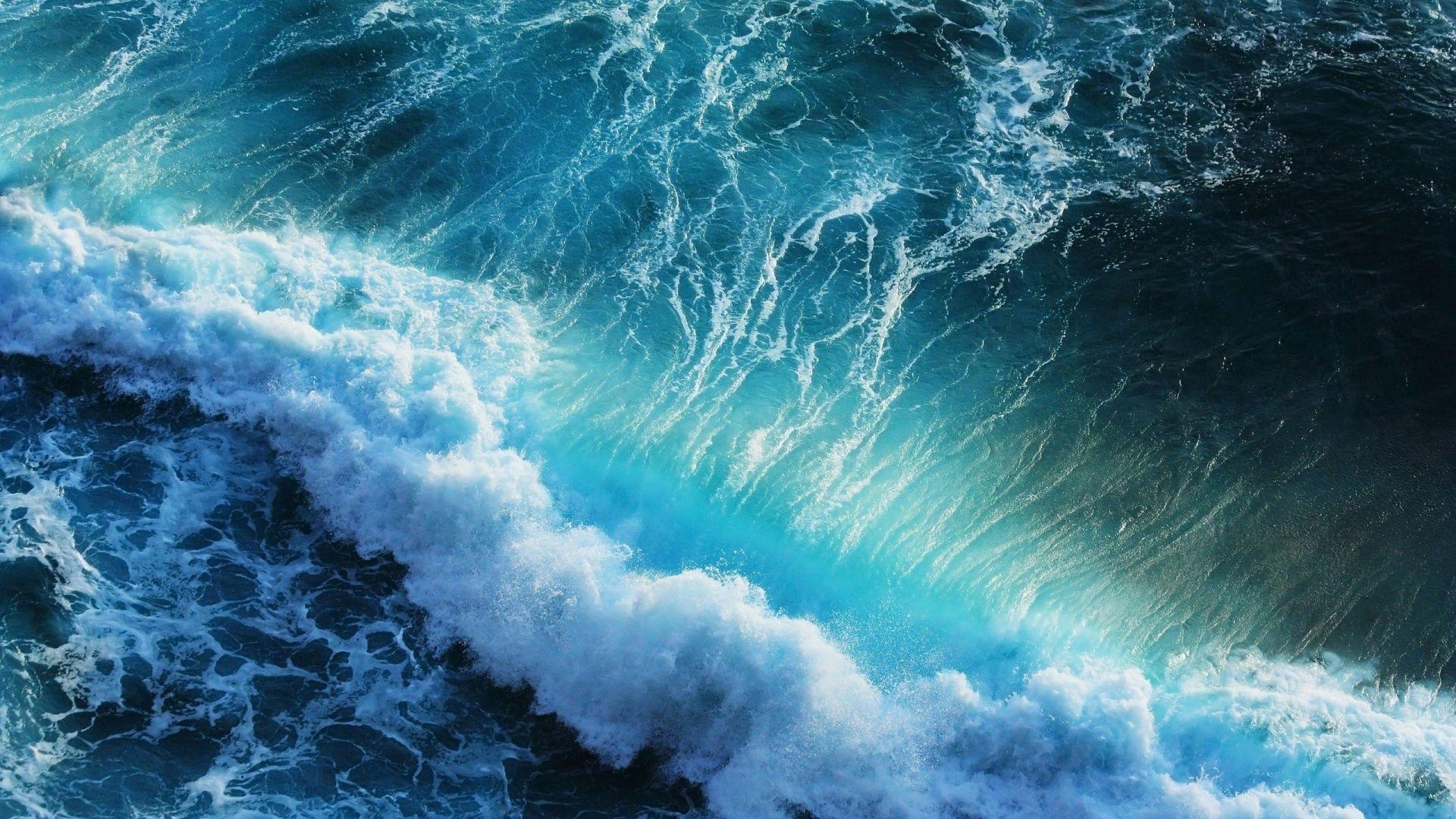 1920x1080 WallpaperMISC HD Wallpaper Free TOP High Quality Desktop
