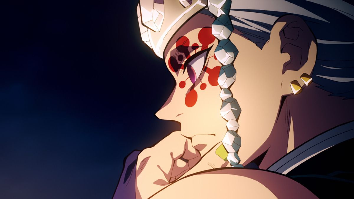 1200x675 STORY 2. Demon Slayer: Kimetsu No Yaiba Entertainment District Arc Anime Official USA Website