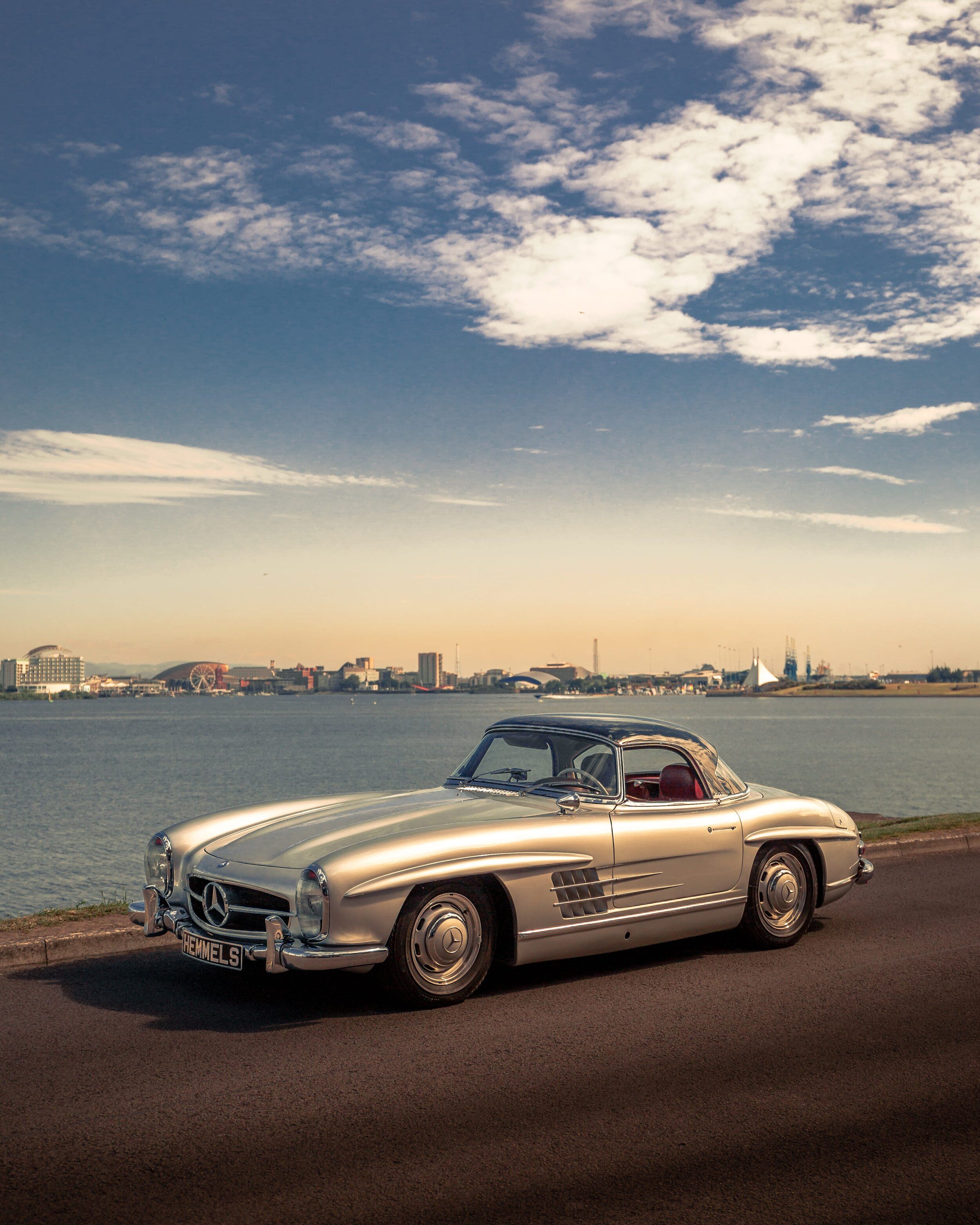 2500x3125 Free download Mercedes Benz W198 300SL Gullwing and Roadster HEMMELS [2500x3125] for your Desktop, Mobile & Tablet. Explore Vintage Mercedes iPhone Wallpaper. Mercedes Logo Wallpaper, Mercedes Wallpaper, Vintage Flower