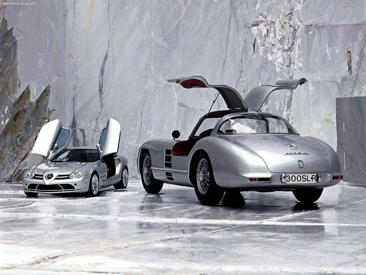 1200x900 Mercedes Benz 300Sl Wallpaper HD. Download Free Background