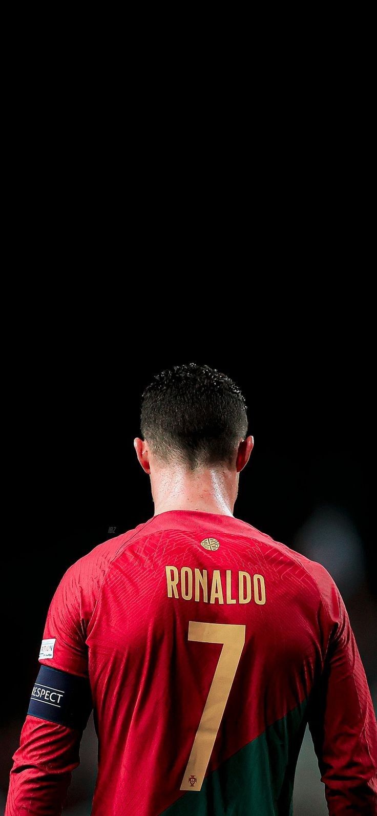 736x1593 Ronaldo wallpaper em 2023. Fotografia de futebol, Cristiano ronaldo, Futebol fotos