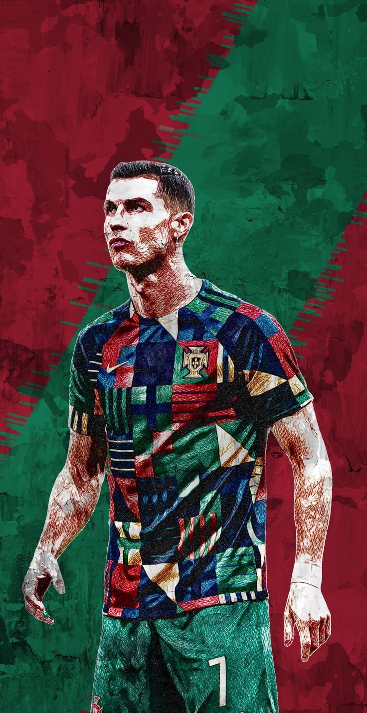 736x1430 Cristiano Ronaldo