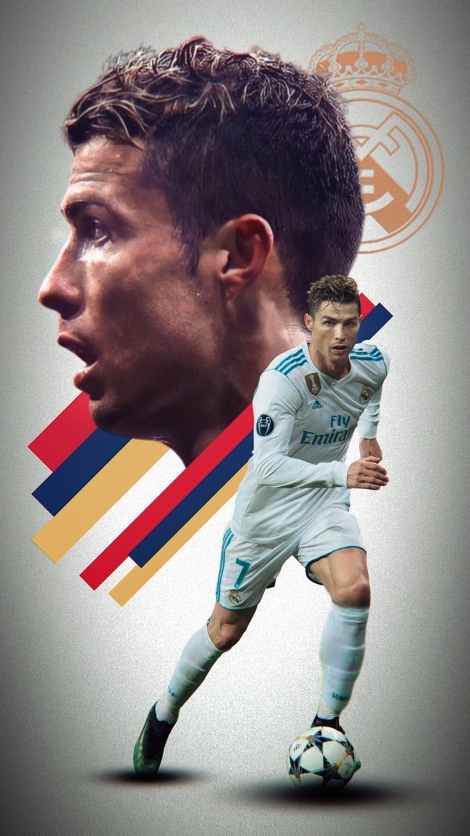 675x1200 Cristiano Ronaldo Wallpaper en 2023. Fotografía de fútbol, Fotos de fútbol, Foto cristiano ronaldo