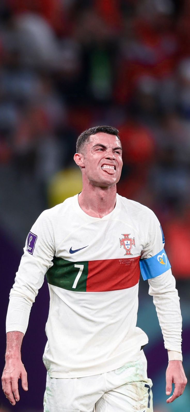 736x1593 Cristiano ronaldo. Sepak bola, Fotografi selfie