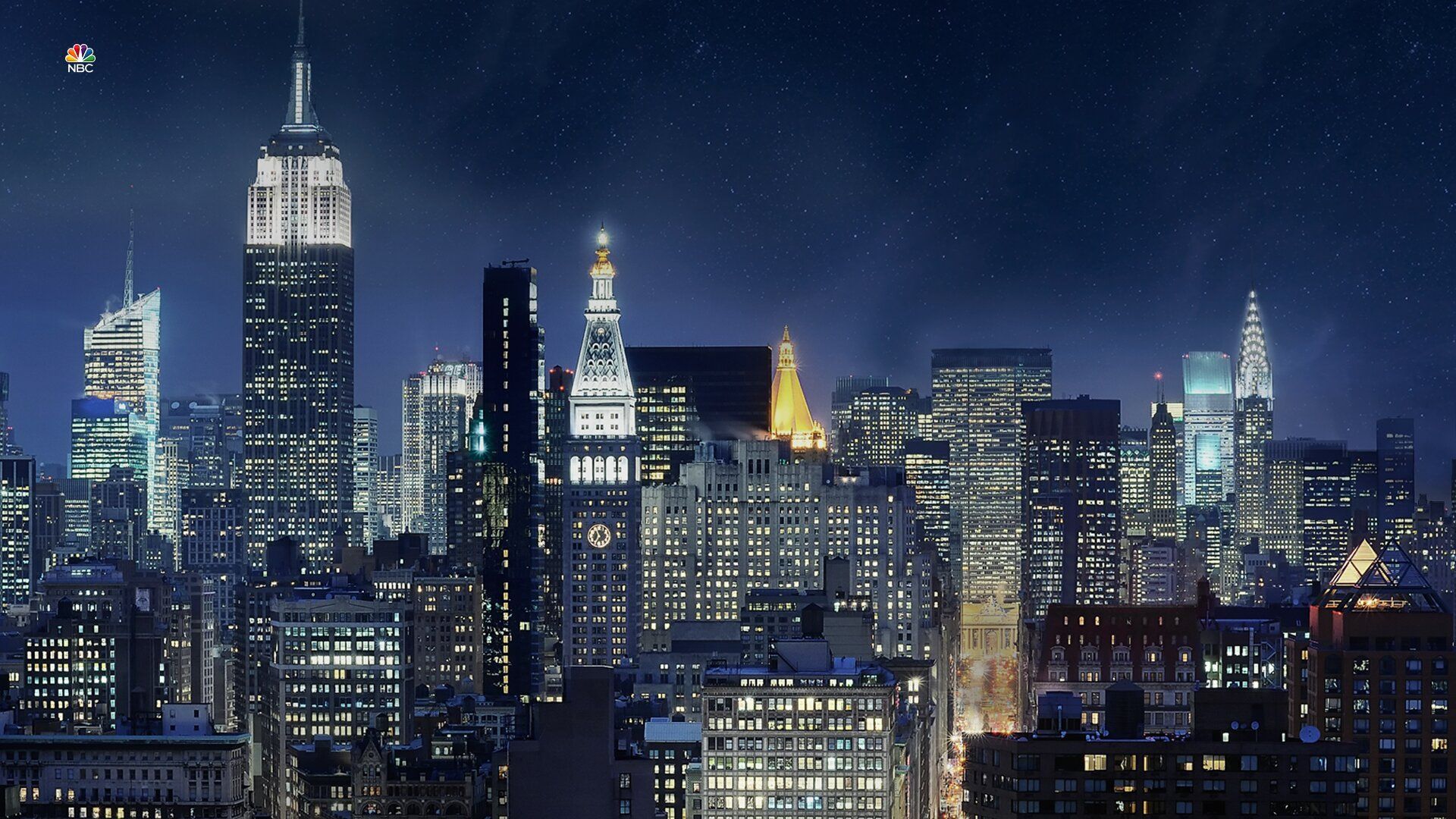 1920x1080 background image for Tonight Show Starring Jimmy Fallon. Jimmy fallon show, Twitter background, Background image