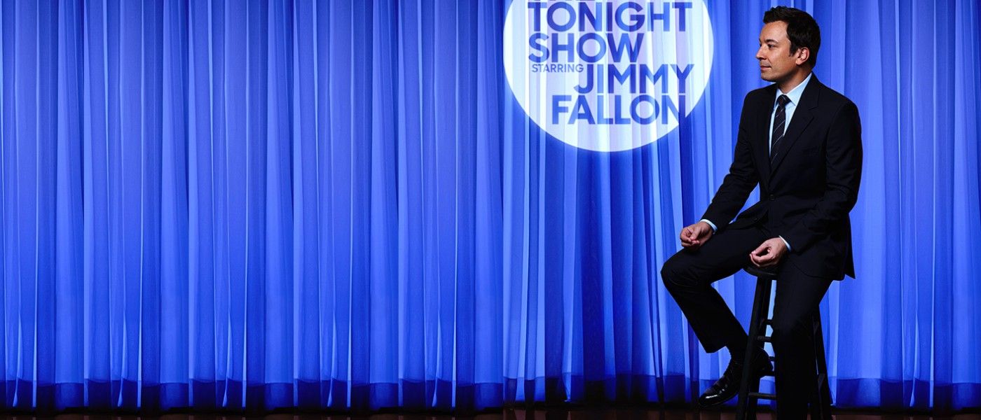 1400x600 Free download The Tonight Show Starring Jimmy Fallon Wallpaper 11 1400 X 600 [1400x600] for your Desktop, Mobile & Tablet. Explore Jimmy Fallon Wallpaper. Jimmy Johnson Wallpaper, Jimmy Howard Wallpaper, Jimmy Page Wallpaper