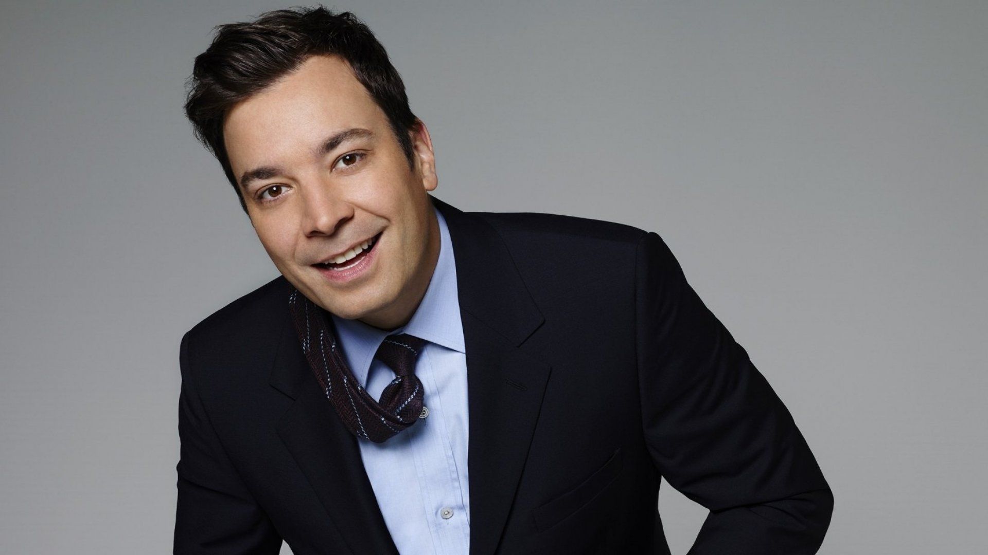 Jimmy Fallon Wallpapers - Top Free Jimmy Fallon Backgrounds ...