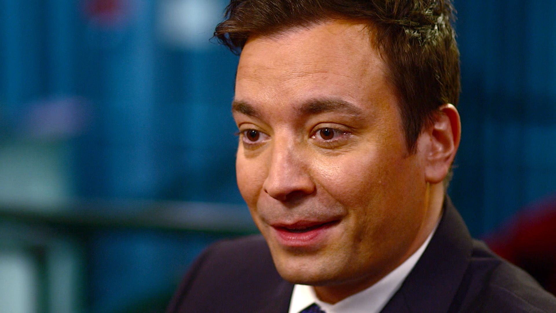 Jimmy Fallon Wallpapers Top Free Jimmy Fallon Backgrounds