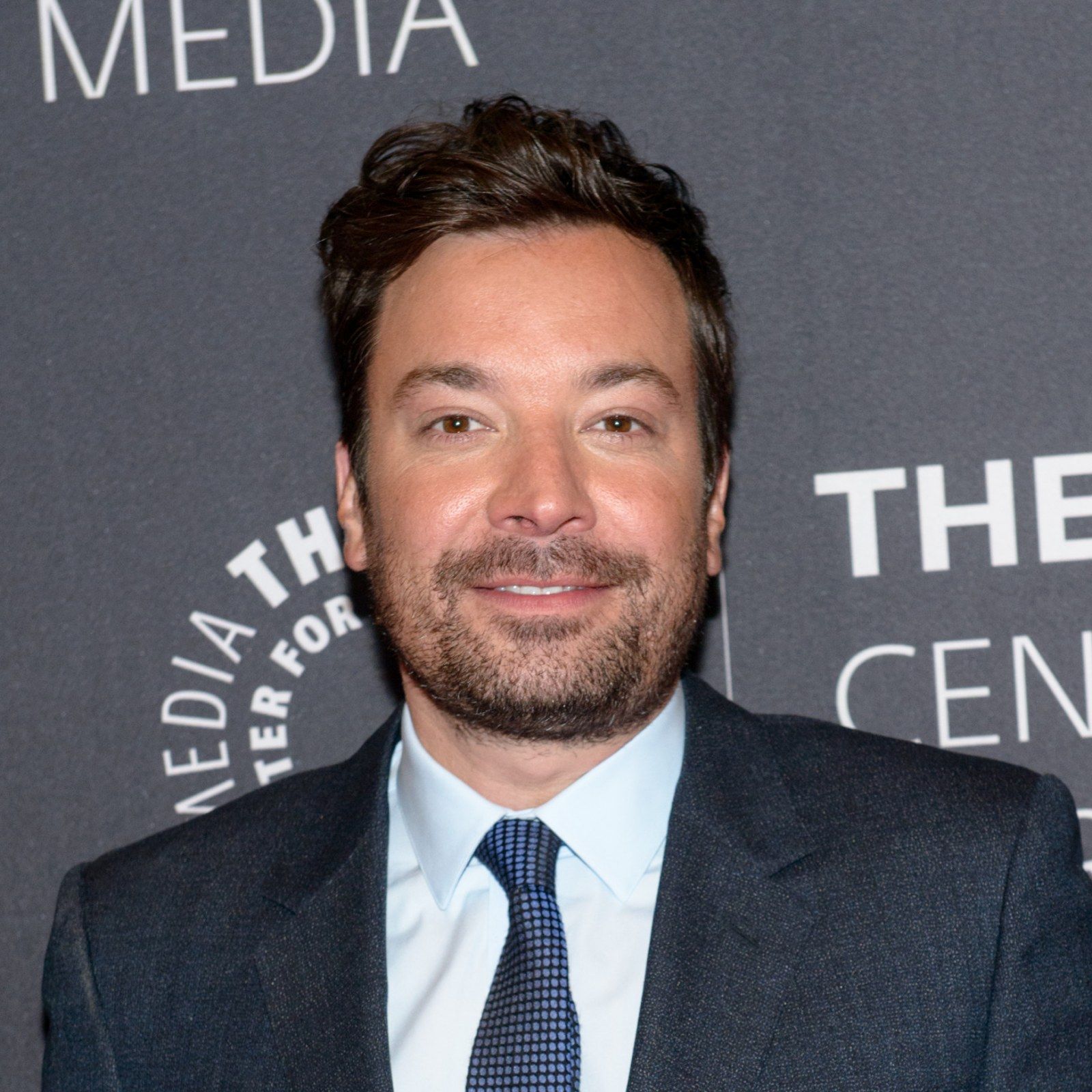 1600x1600 A Timeline of Every Jimmy Fallon Scandal