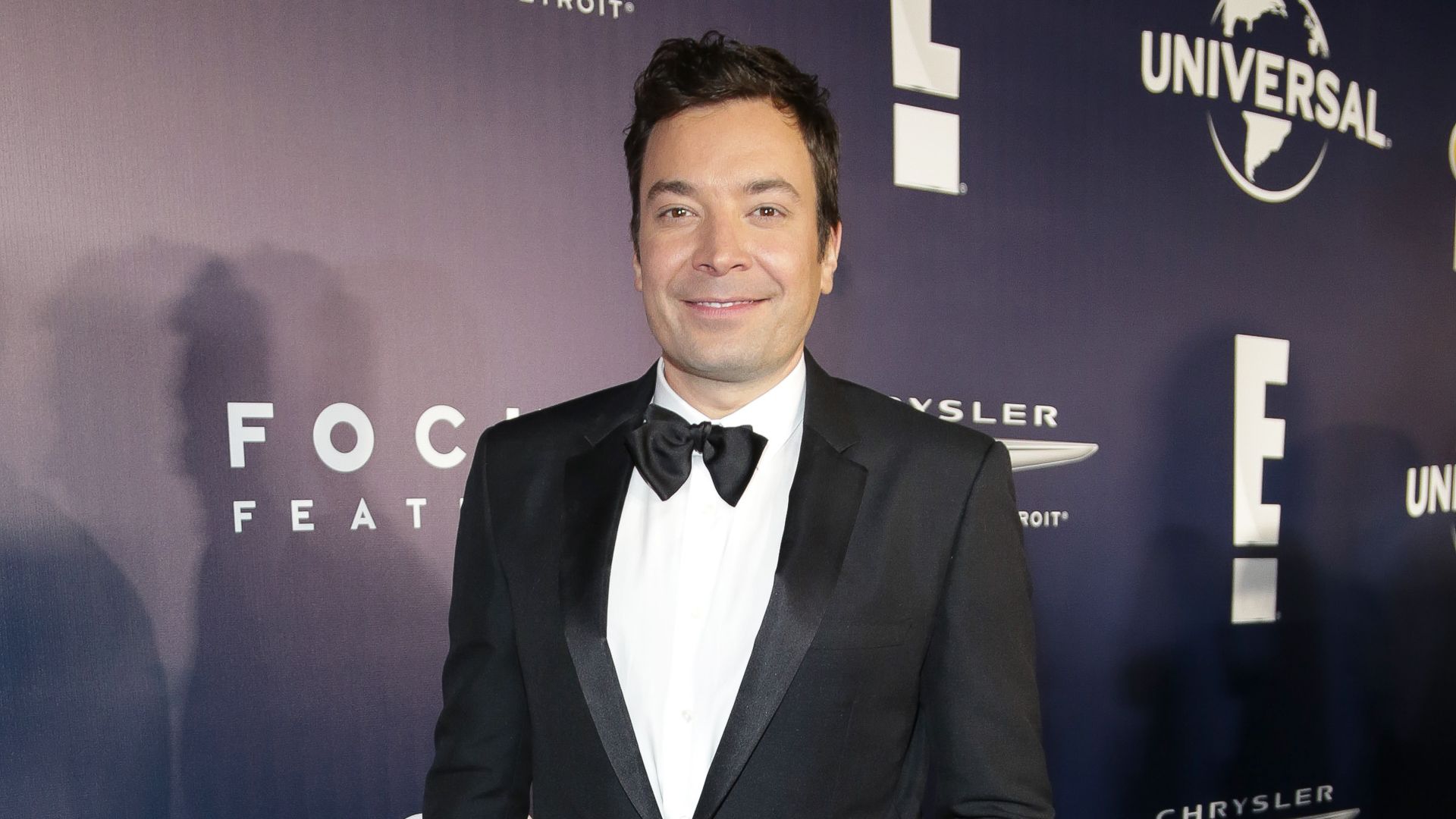 1920x1080 How Rich is Jimmy Fallon?