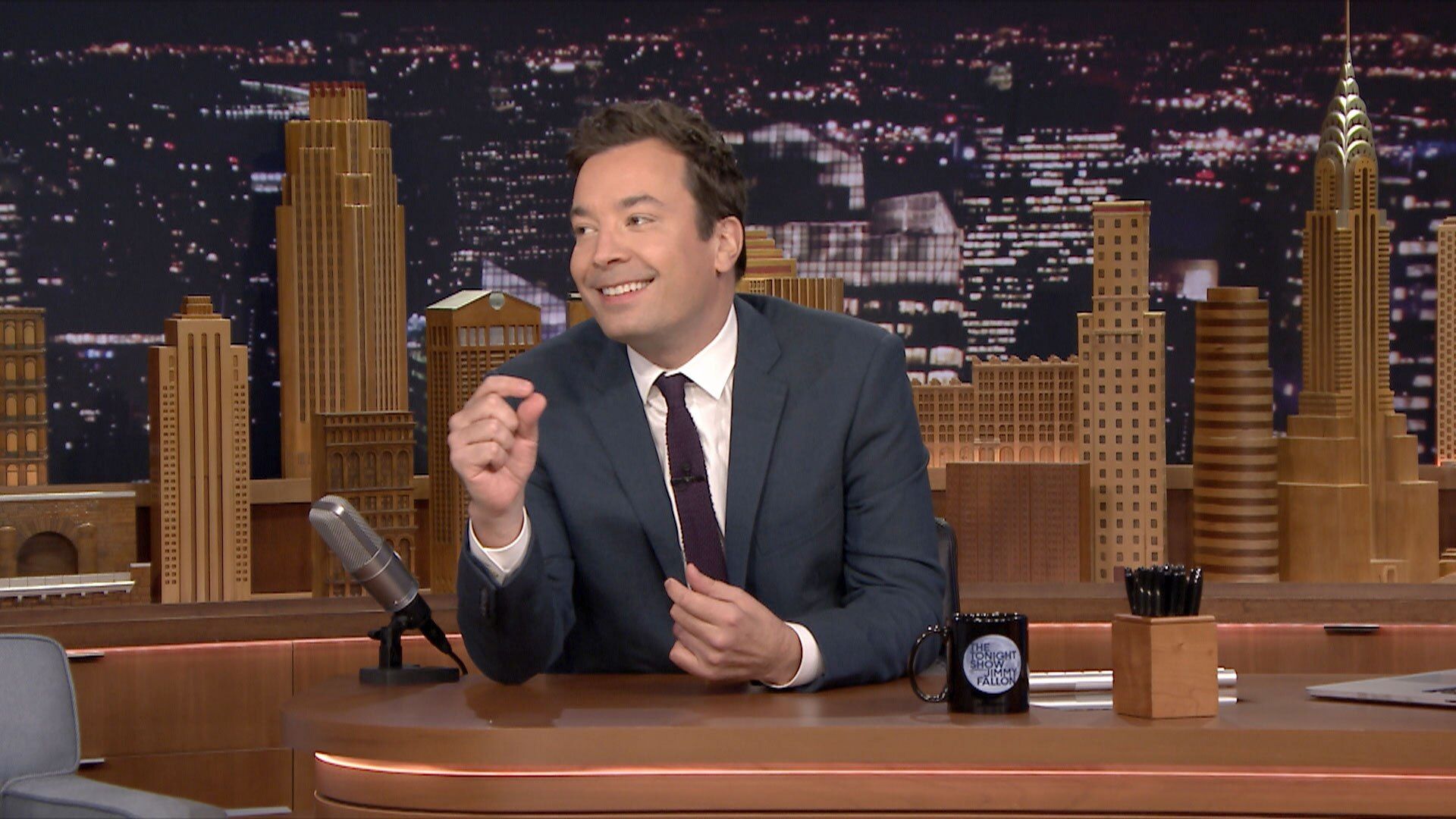 1920x1080 tonight show starring jimmy fallon HD wallpaper, background