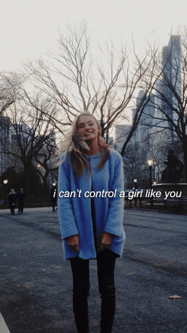 Astrid S Wallpapers - Top Free Astrid S Backgrounds - WallpaperAccess