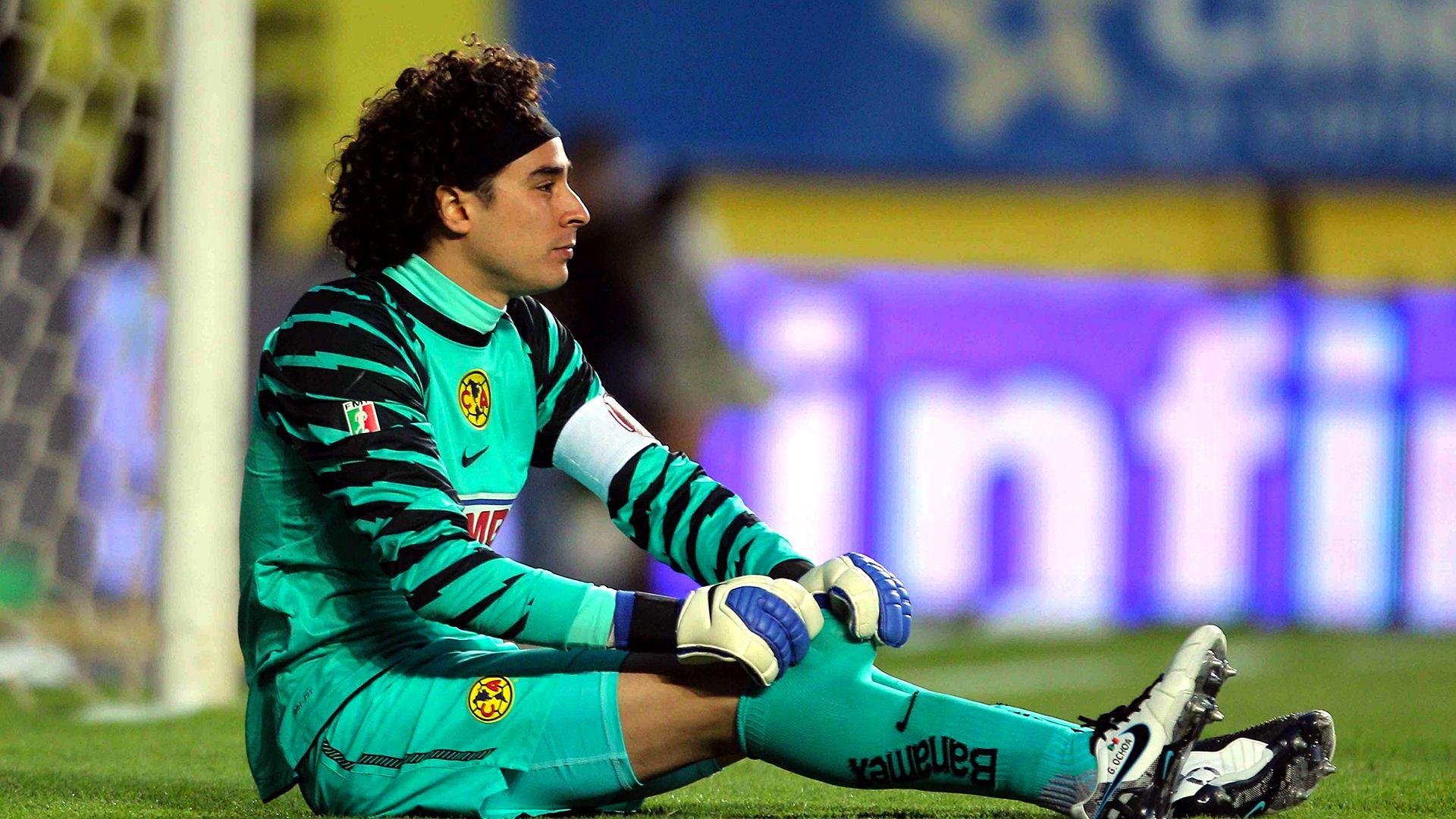 1920x1080 Ochoa Wallpaper