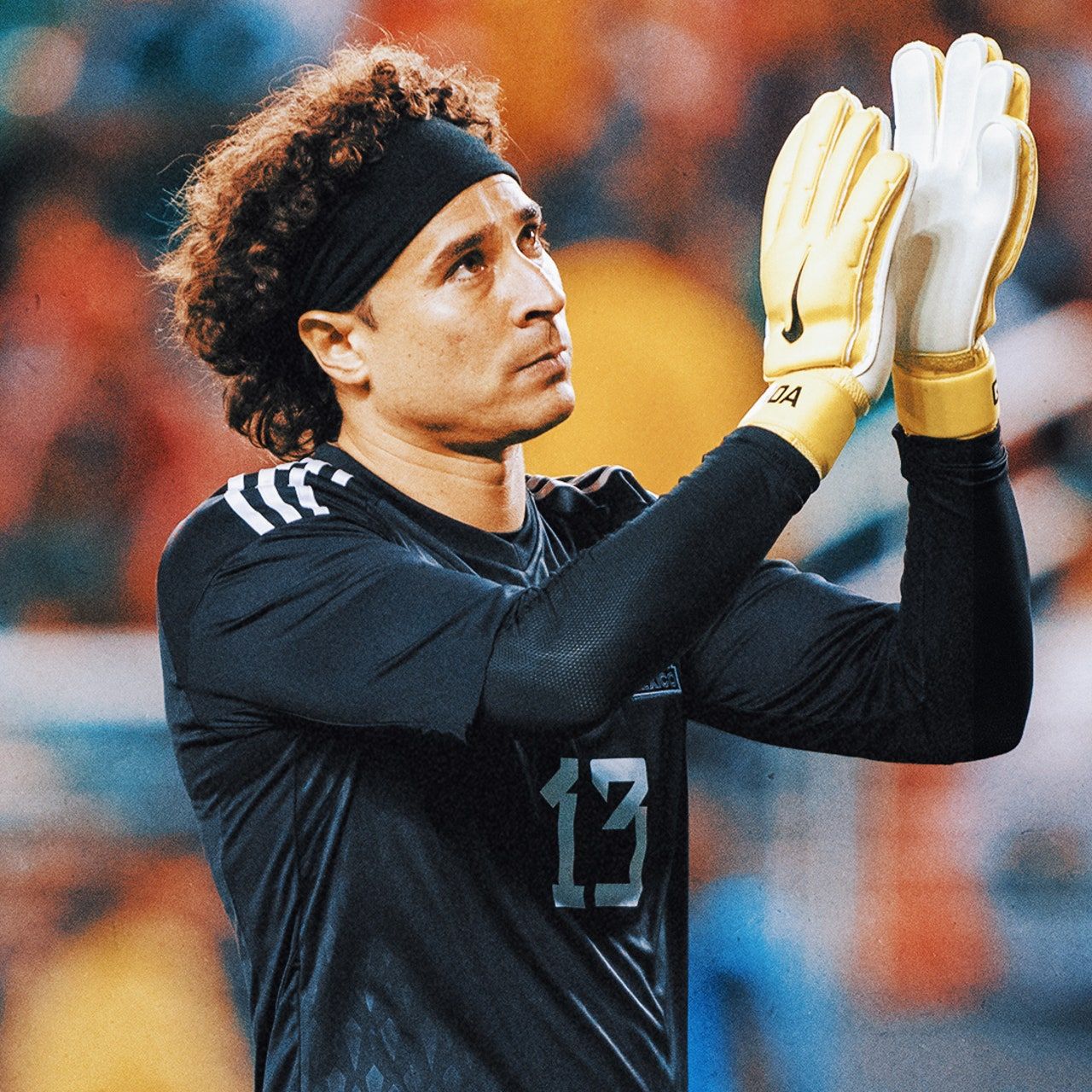 Memo Ochoa Wallpapers - Top Free Memo Ochoa Backgrounds - WallpaperAccess