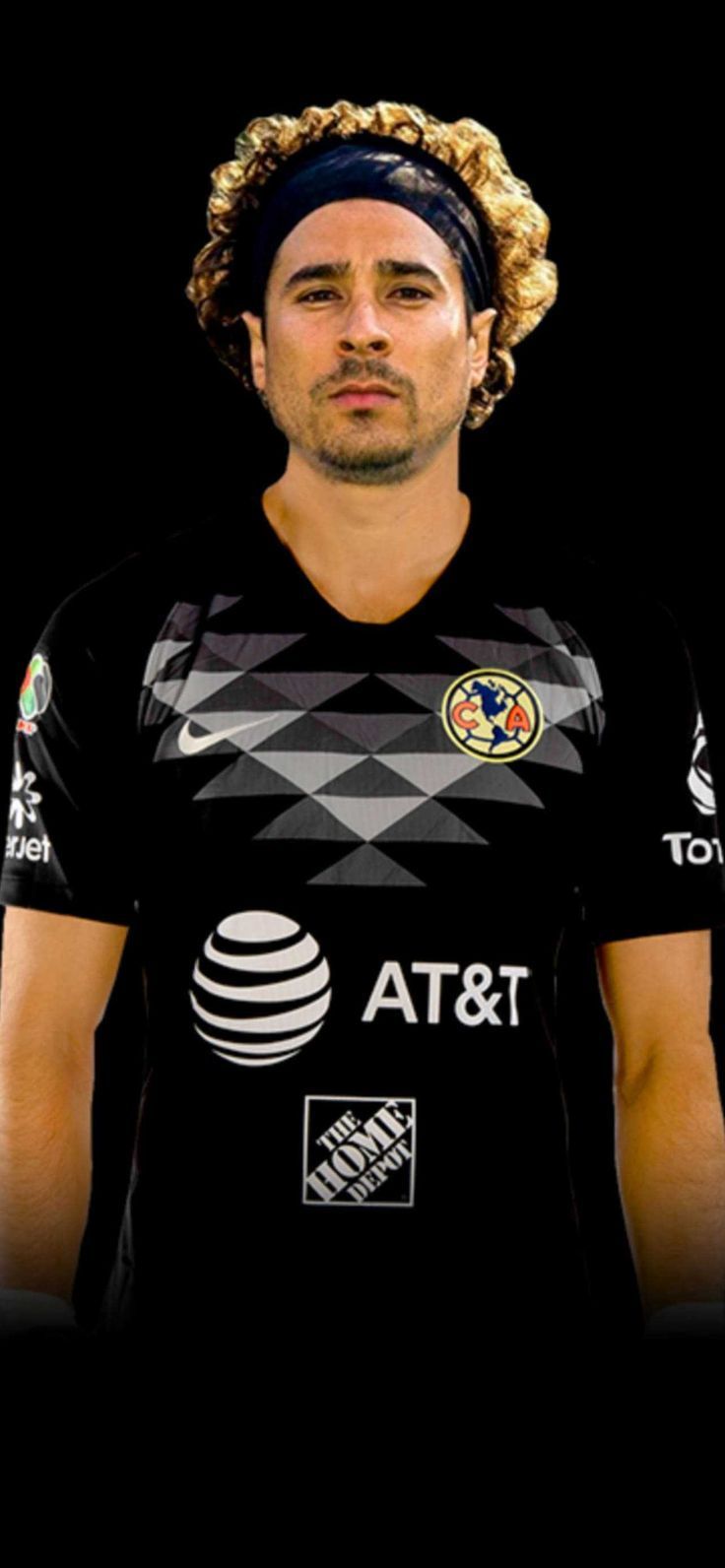 Memo Ochoa Wallpapers Top Free Memo Ochoa Backgrounds WallpaperAccess