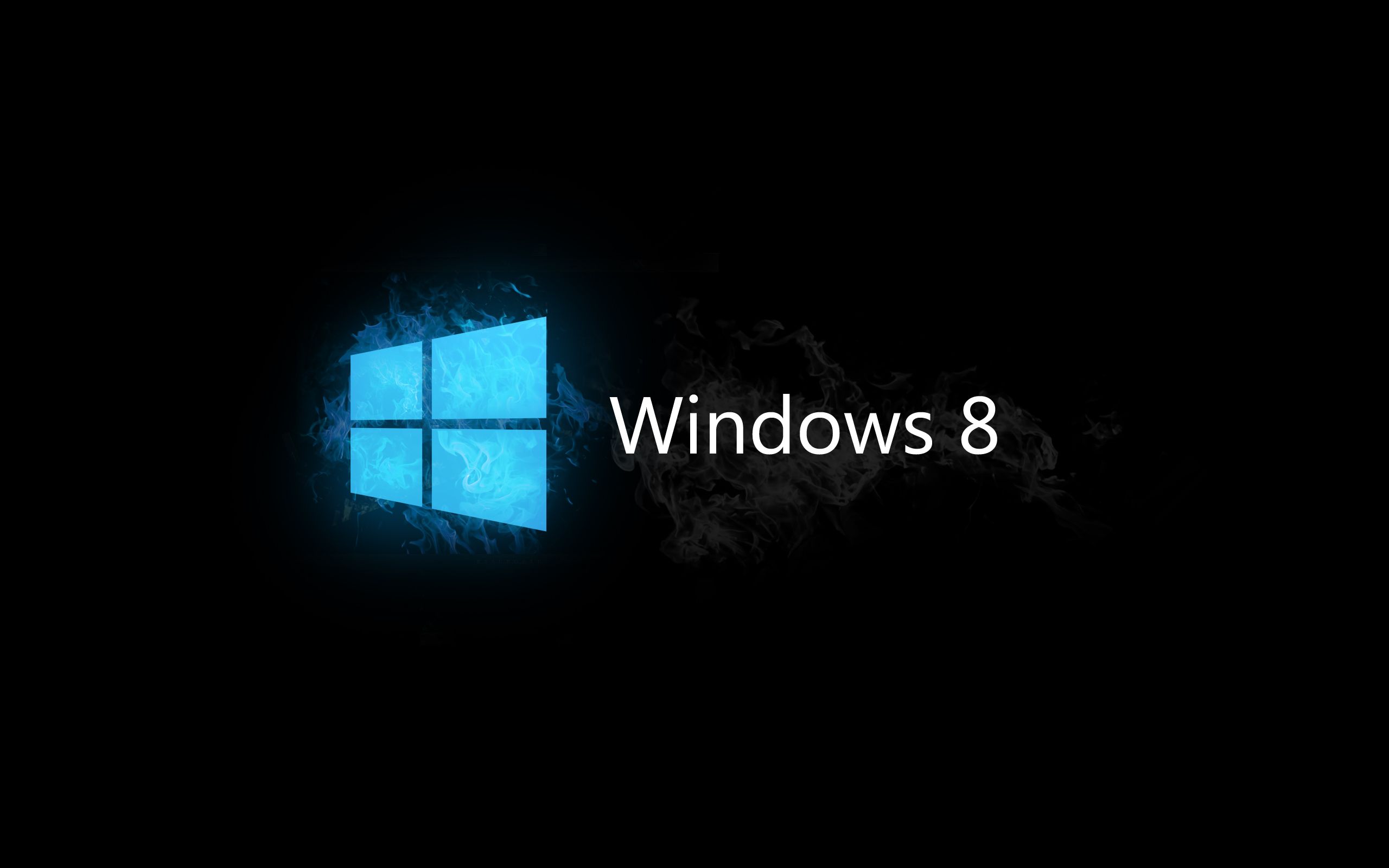 2560x1600 1920х1080 Wallpaper