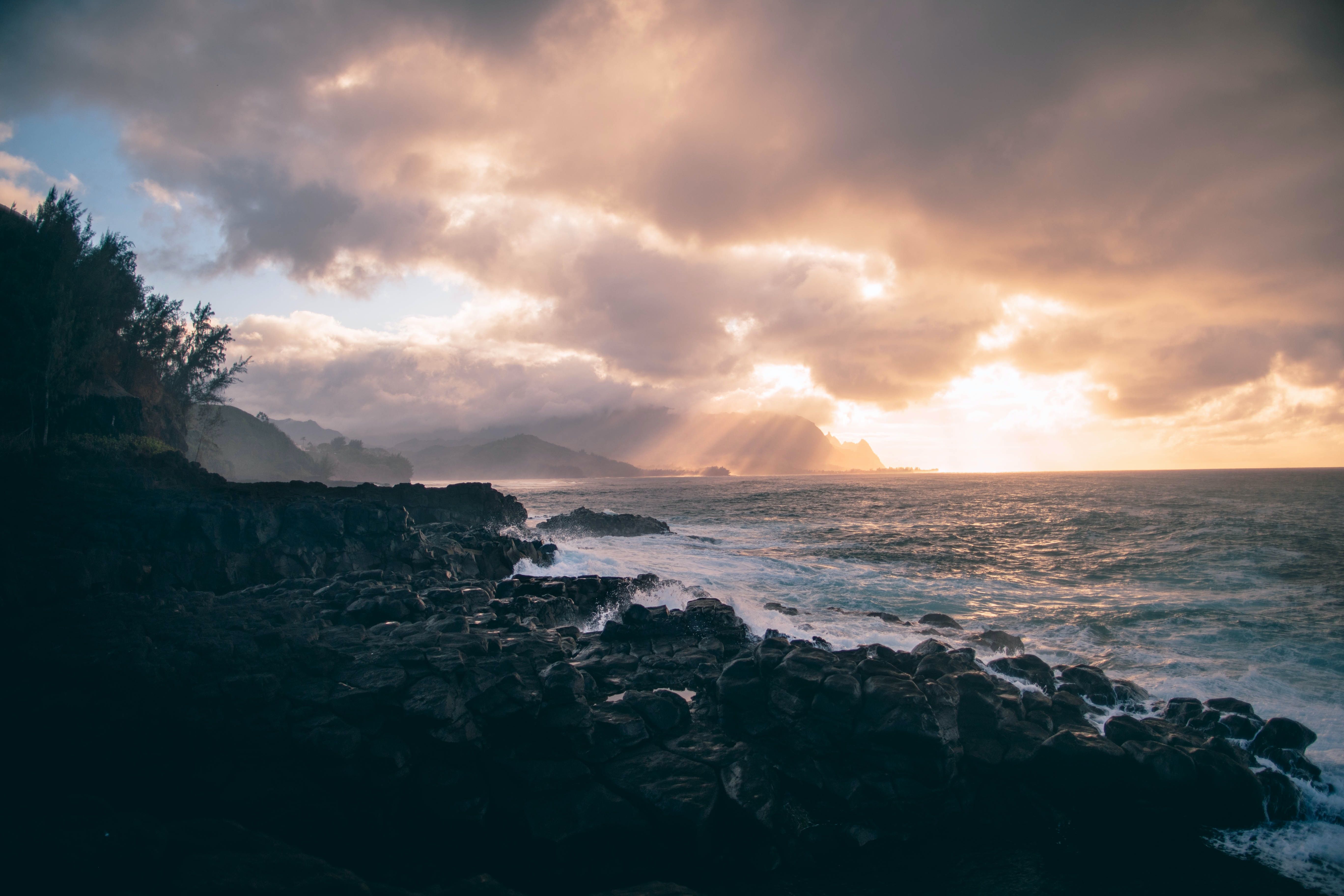 5472x3648 Wallpaper: Download HD