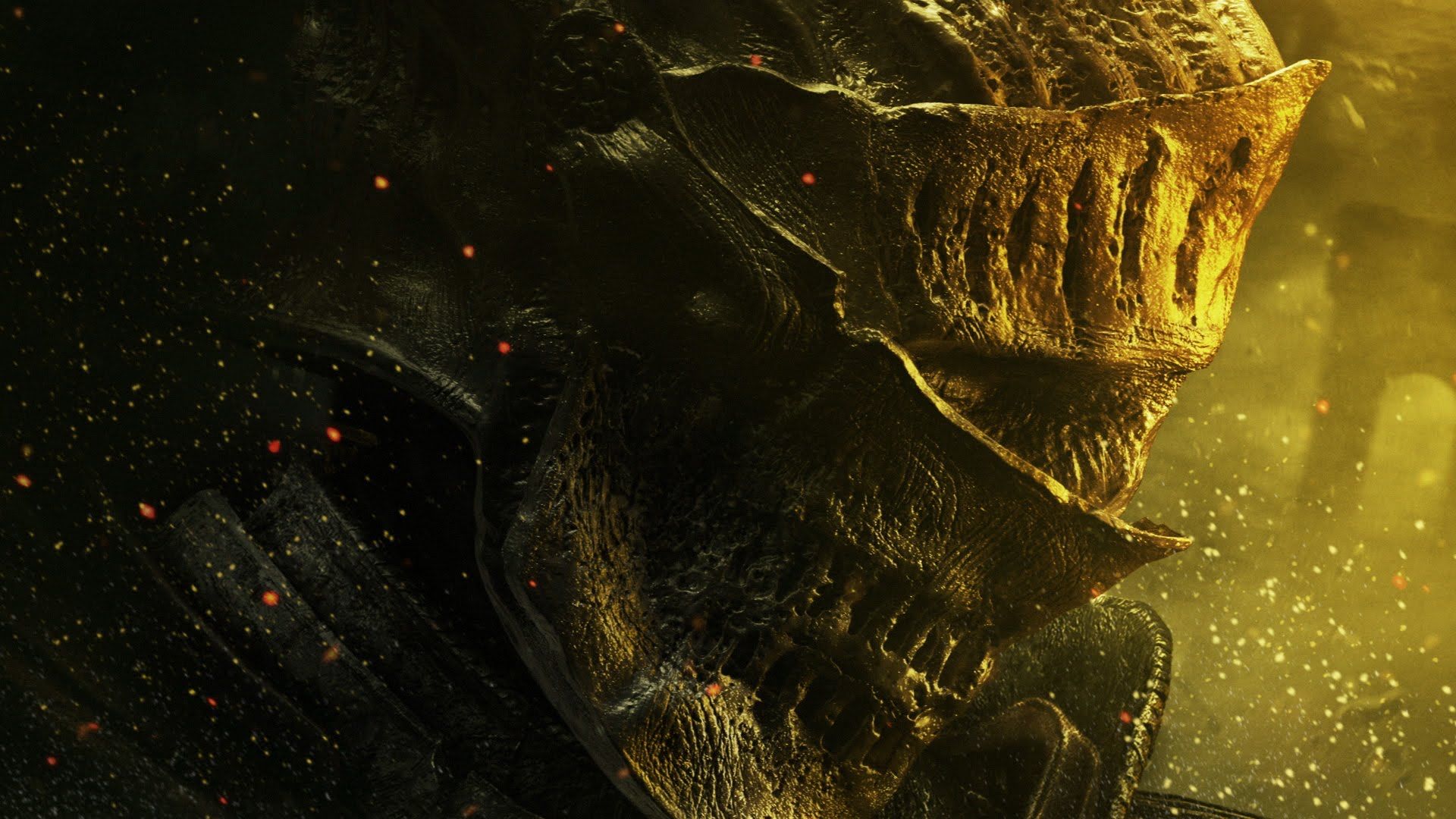 1920x1080 Free download Dark Souls III Wallpaper Full HD 1920x1080 Knight Select Game [1920x1080] for your Desktop, Mobile & Tablet. Explore Dark Souls 3 HD Wallpaper. Dark Souls 3 Live