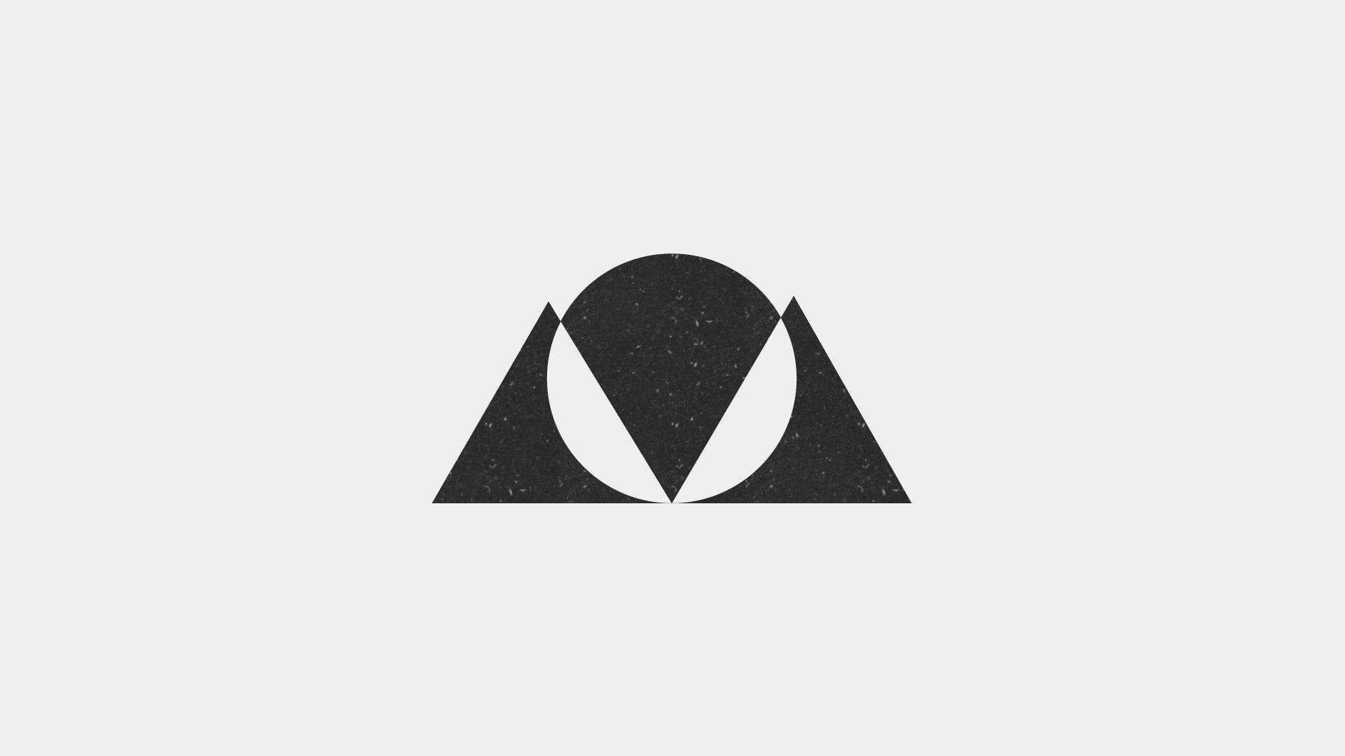 1920x1080 Minimalist Wallpaper