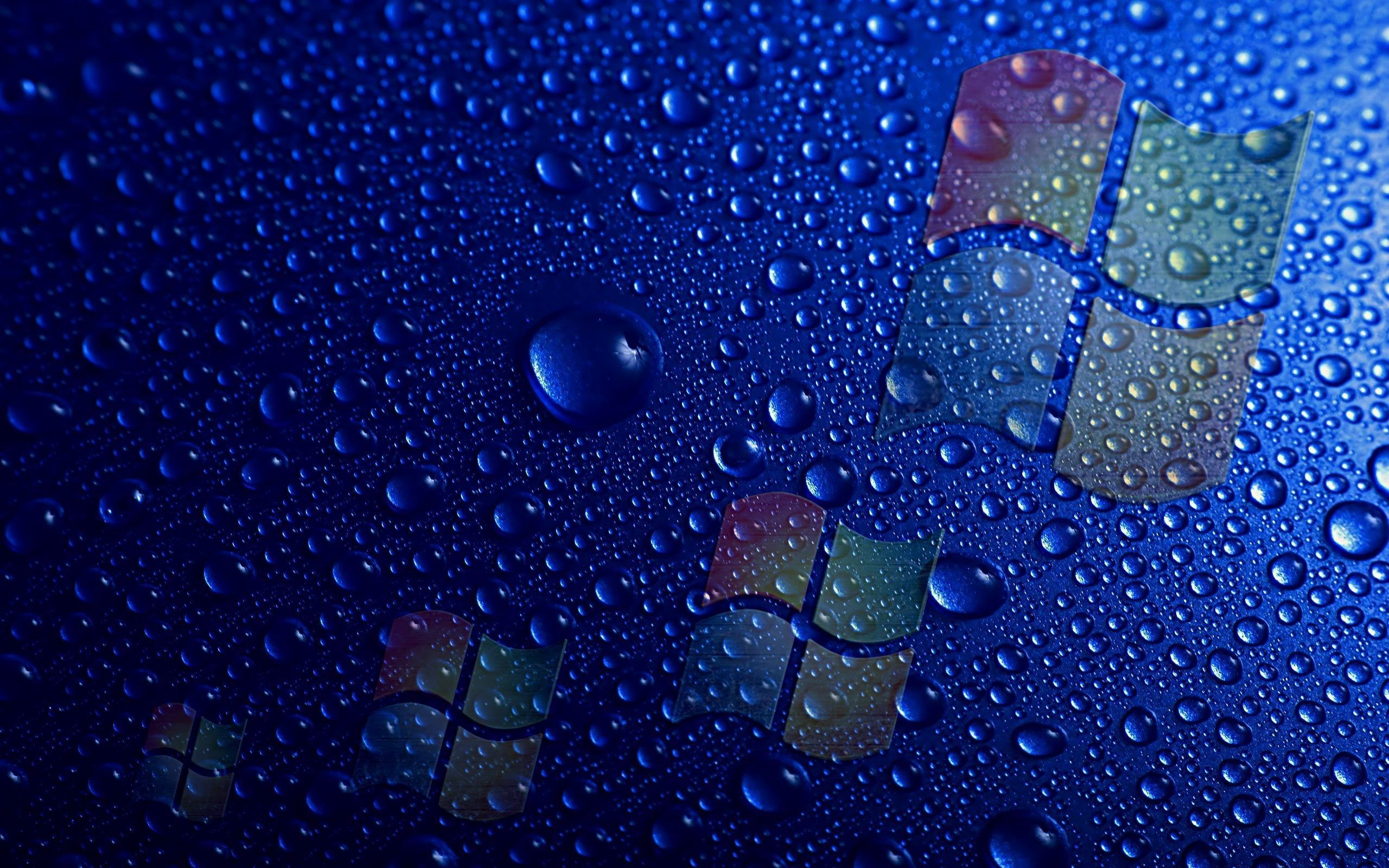 2560x1600 Free download Blue Technology Wallpaper Blue technology wallpaper [2560x1600] for your Desktop, Mobile & Tablet. Explore Blue Tech Wallpaper. Cool Tech Background, High Tech Wallpaper, Tech N9ne Wallpaper