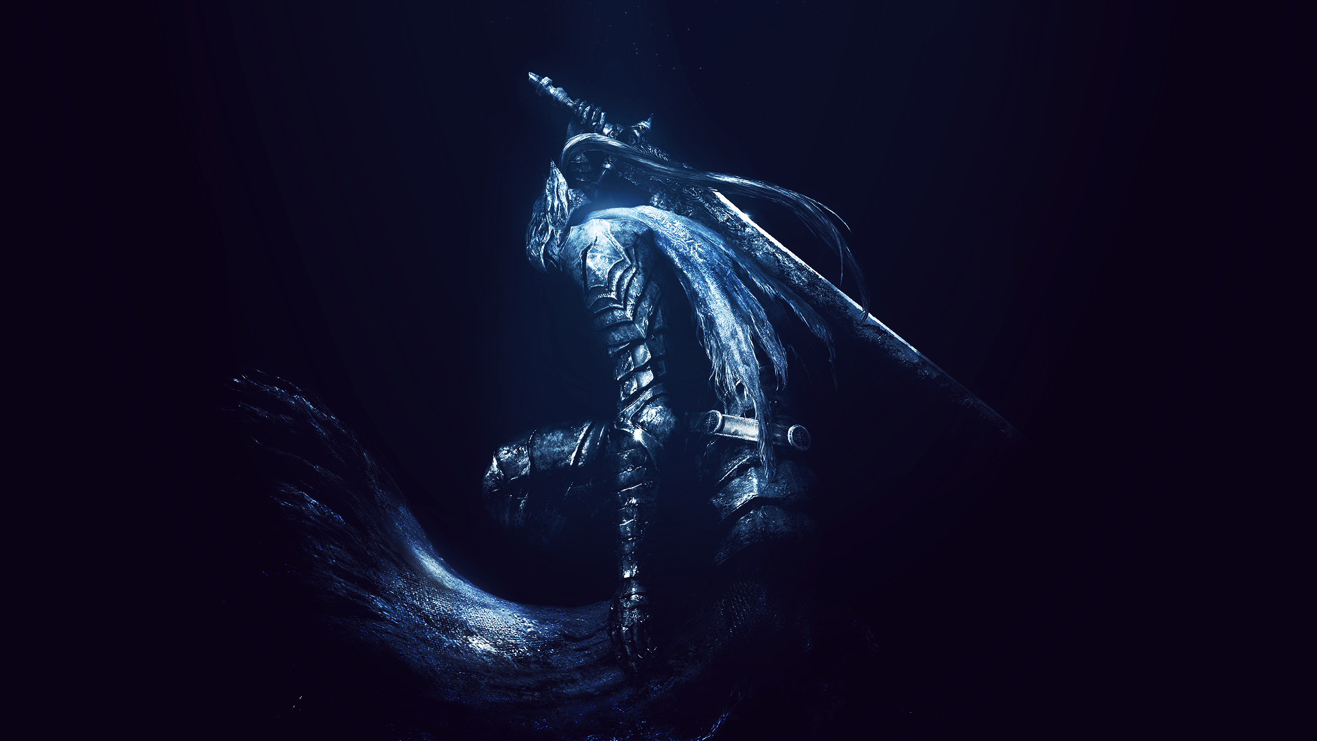 1920x1080 Buy ✓GAMER WALLPAPERS >1000