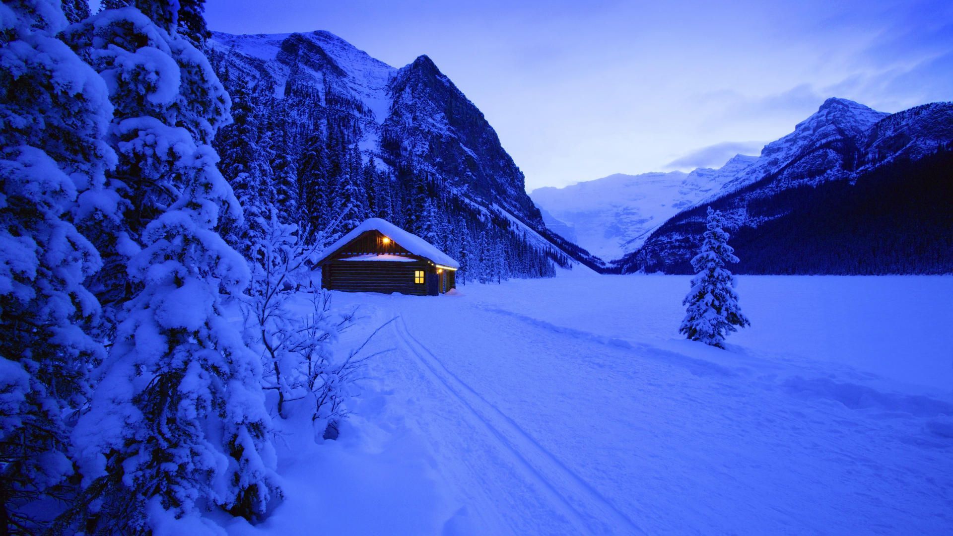 1920x1080 stunning landscapes HD wallpaper 1920 x 1080 (75 wallpaper) Desktop wallpaper, beautiful picture. Daily update