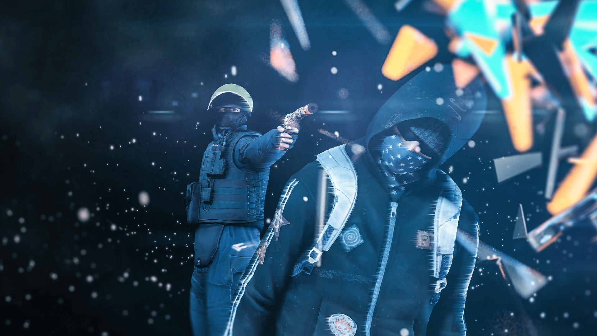 1920x1080 Buy ✓GAMER WALLPAPERS >1000