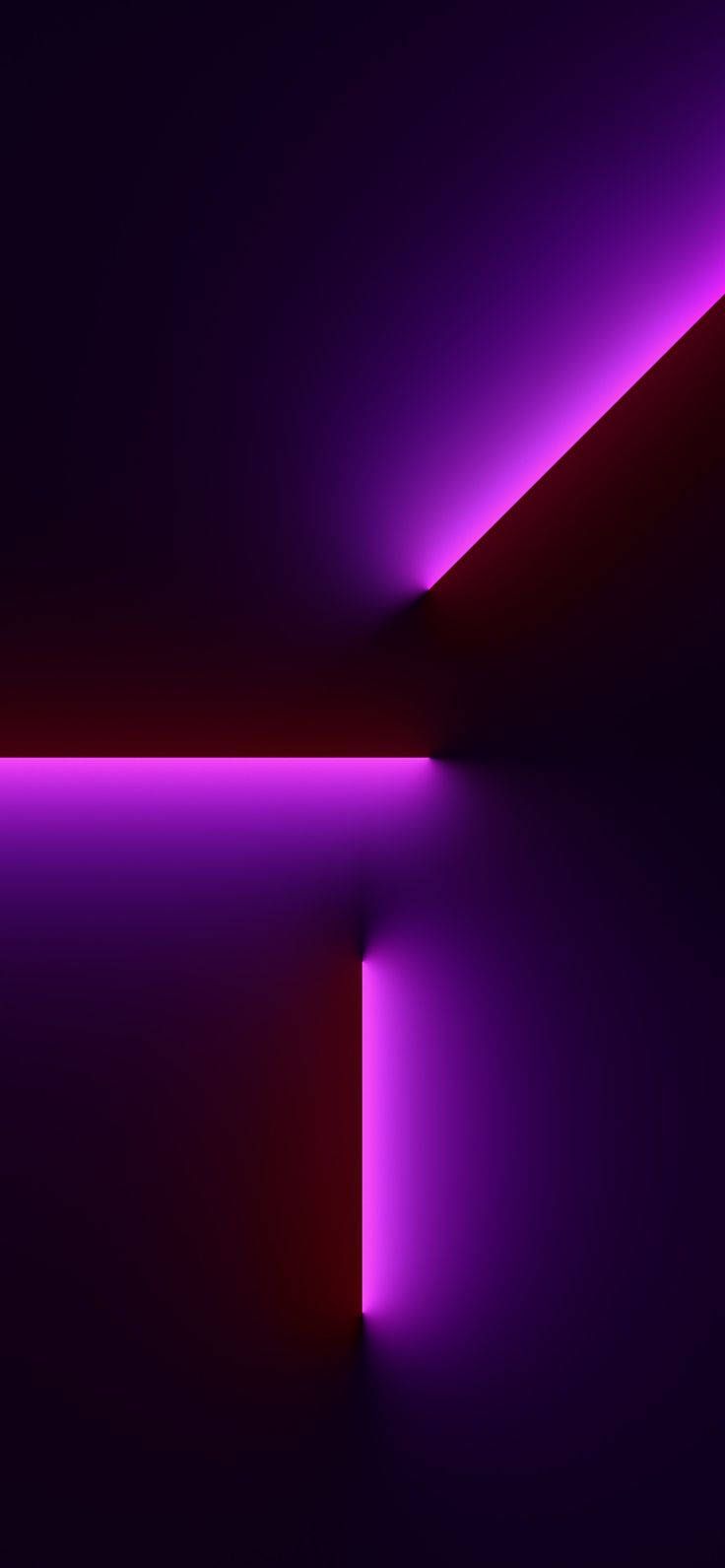 iPhone 12 Purple Wallpapers Top Free iPhone 12 Purple Backgrounds
