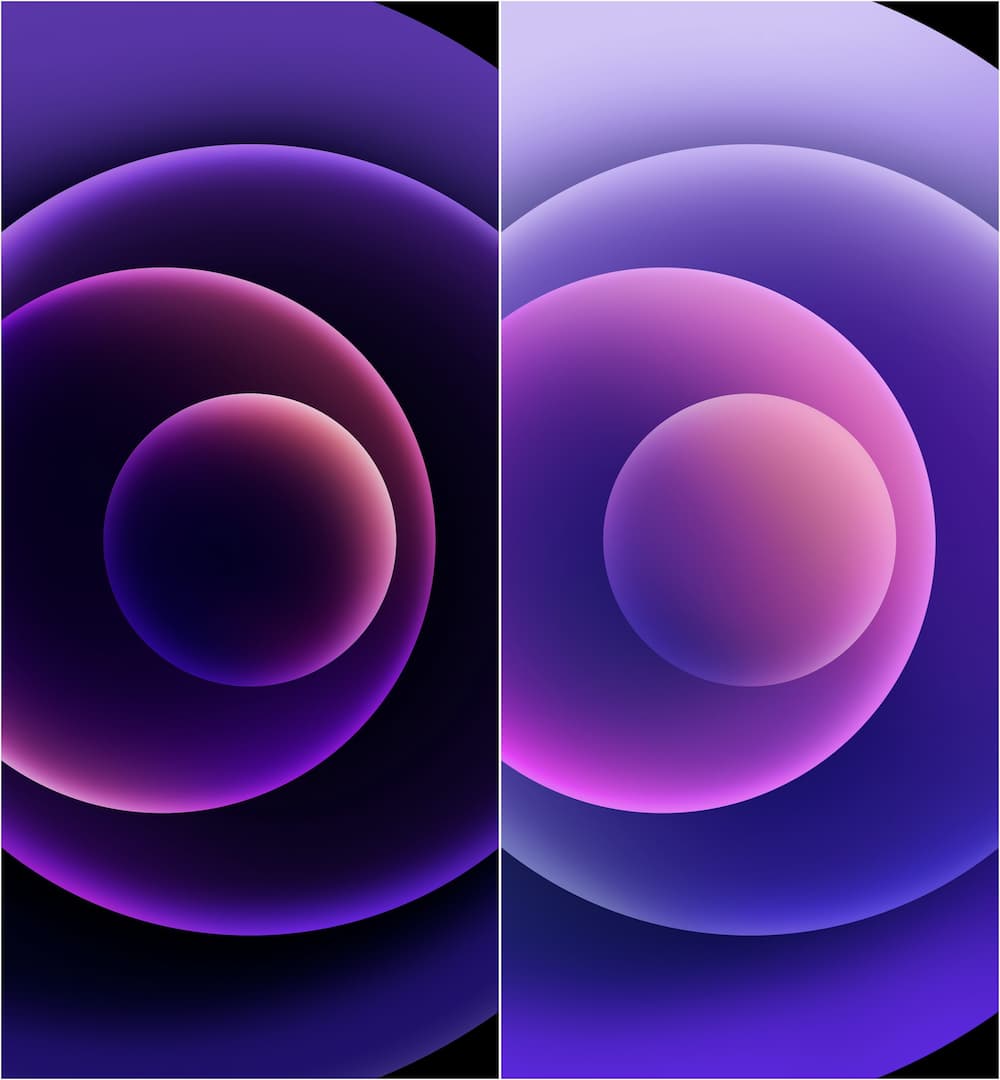 My Image 24