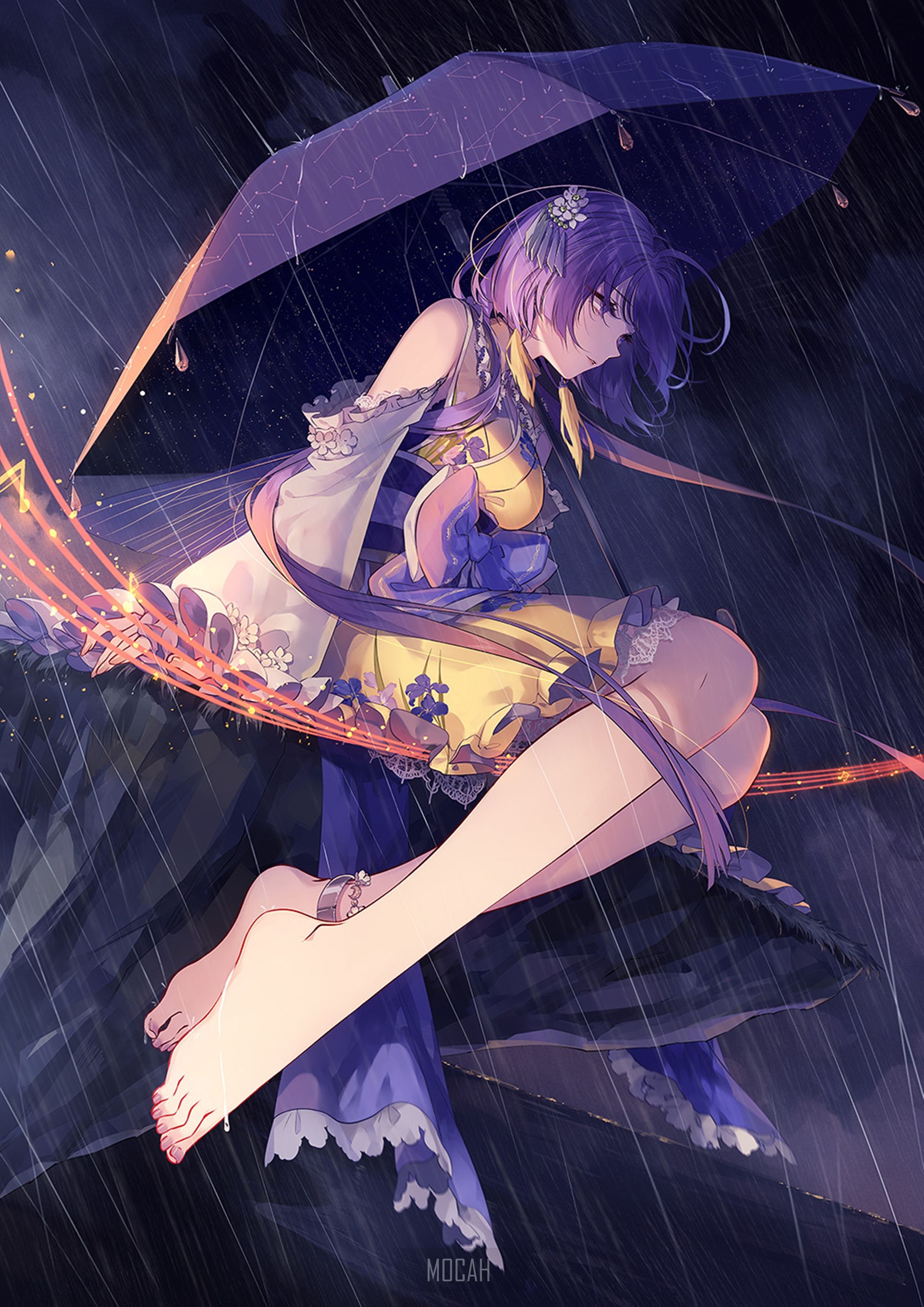 2122x3000 anime, anime girl wallpaper HD free download, 2122x3000 Gallery HD Wallpaper