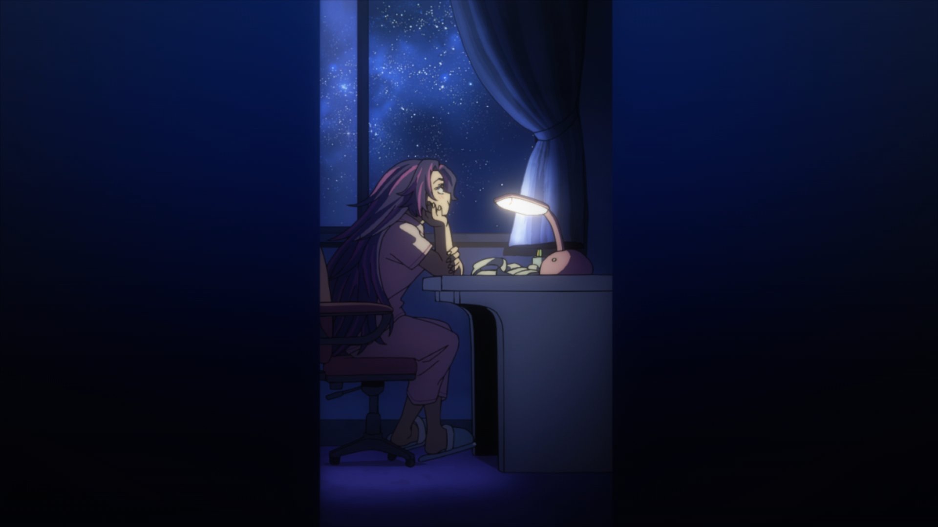 1920x1080 My Hero Academia (2016)