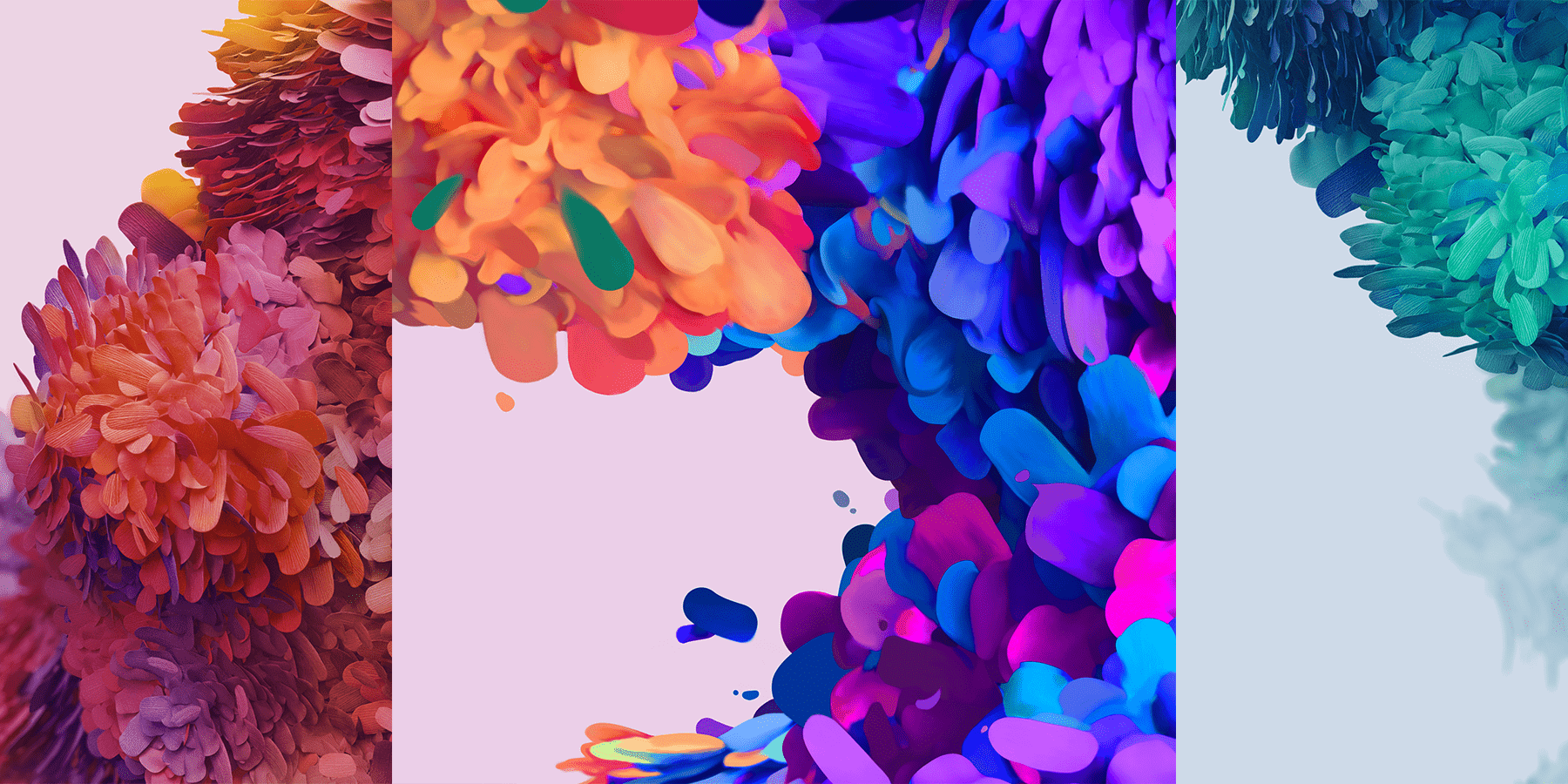 1800x900 Here are the unreleased Galaxy S20 FE's wallpaper