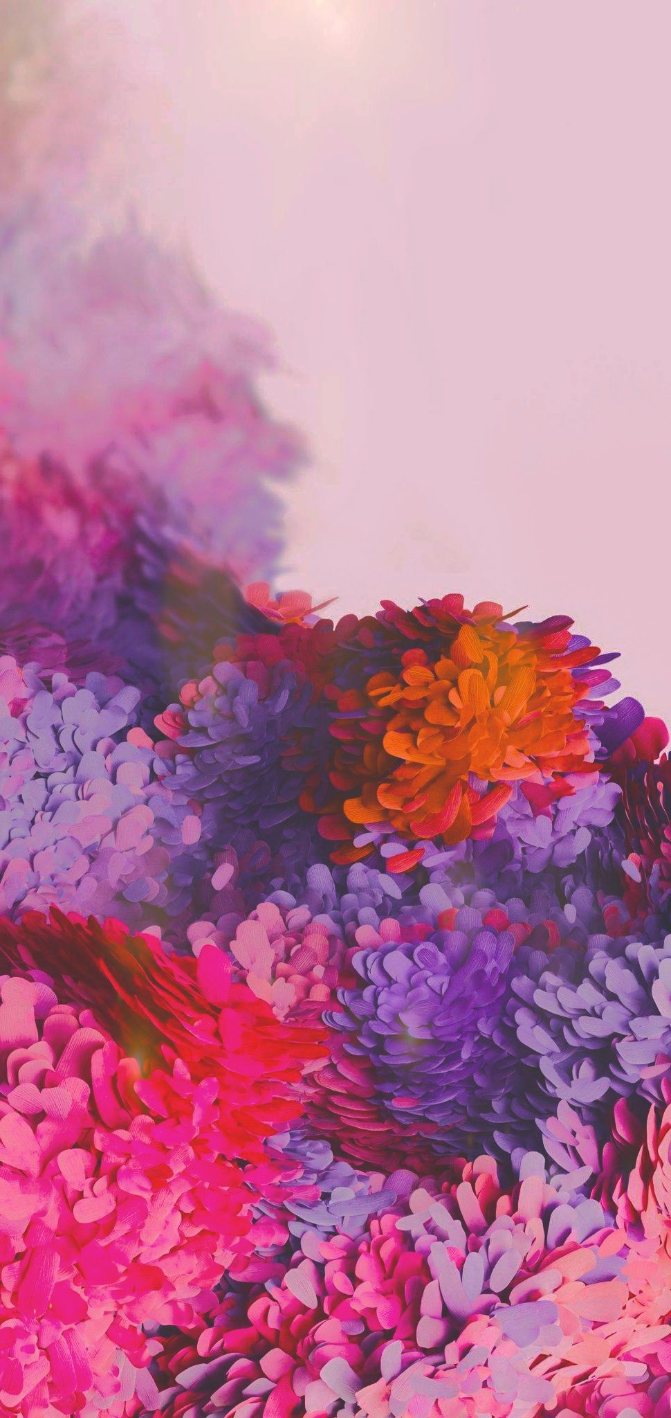 Samsung Galaxy S20 FE Wallpapers Top Free Samsung Galaxy S20 FE