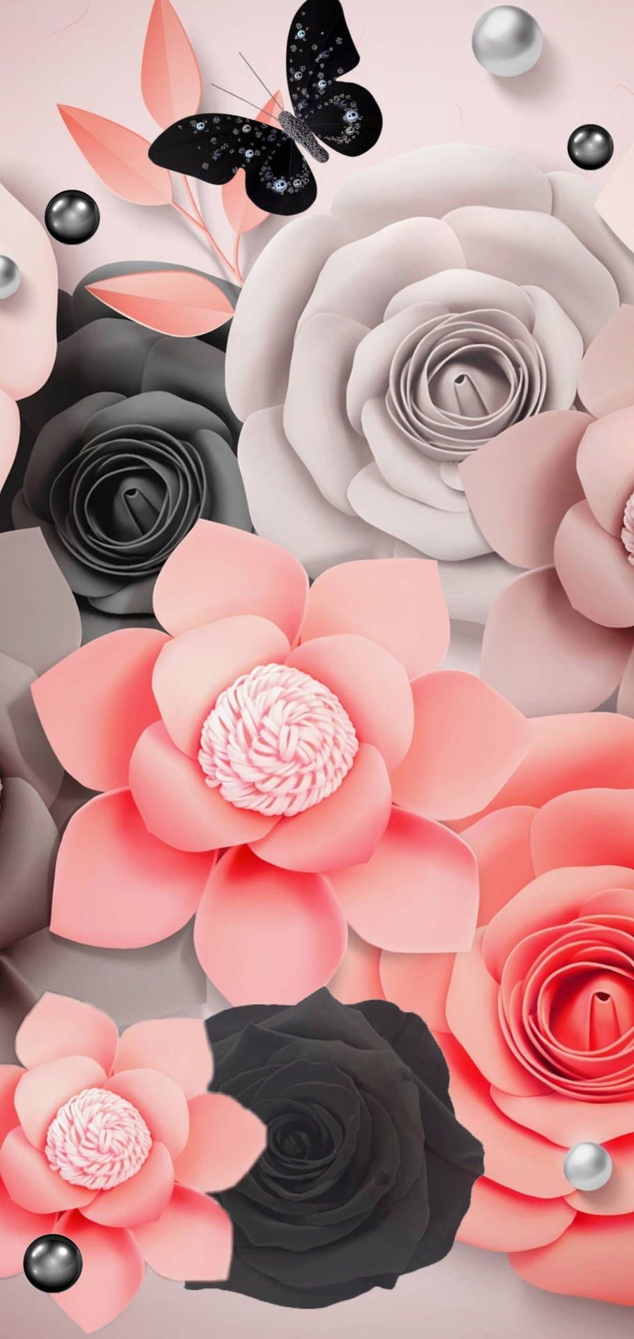 909x1920 Samsung S20 Fe Wallpaper