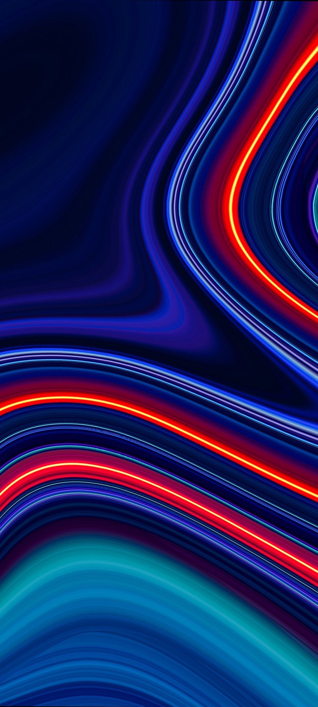 Samsung Galaxy S20 FE Wallpapers Top Free Samsung Galaxy S20 FE