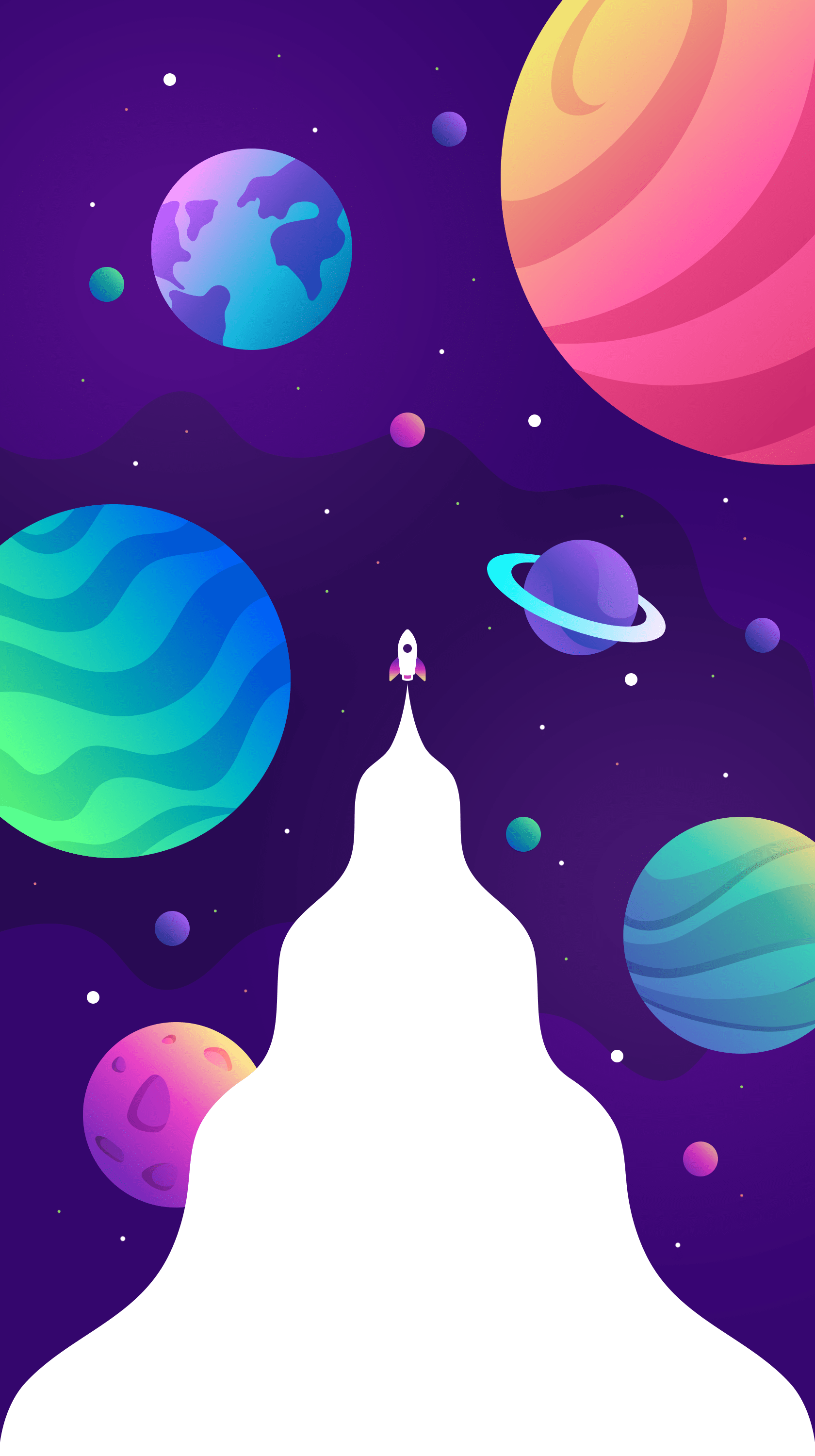 1680x3000 Free download Wallpaper from MKBHDs S20 FE video rmkbhd [1680x3000] for your Desktop, Mobile & Tablet. Explore Cool MKBHD Wallpaper. Cool Background, Cool Wallpaper, MKBHD Wallpaper Google Drive