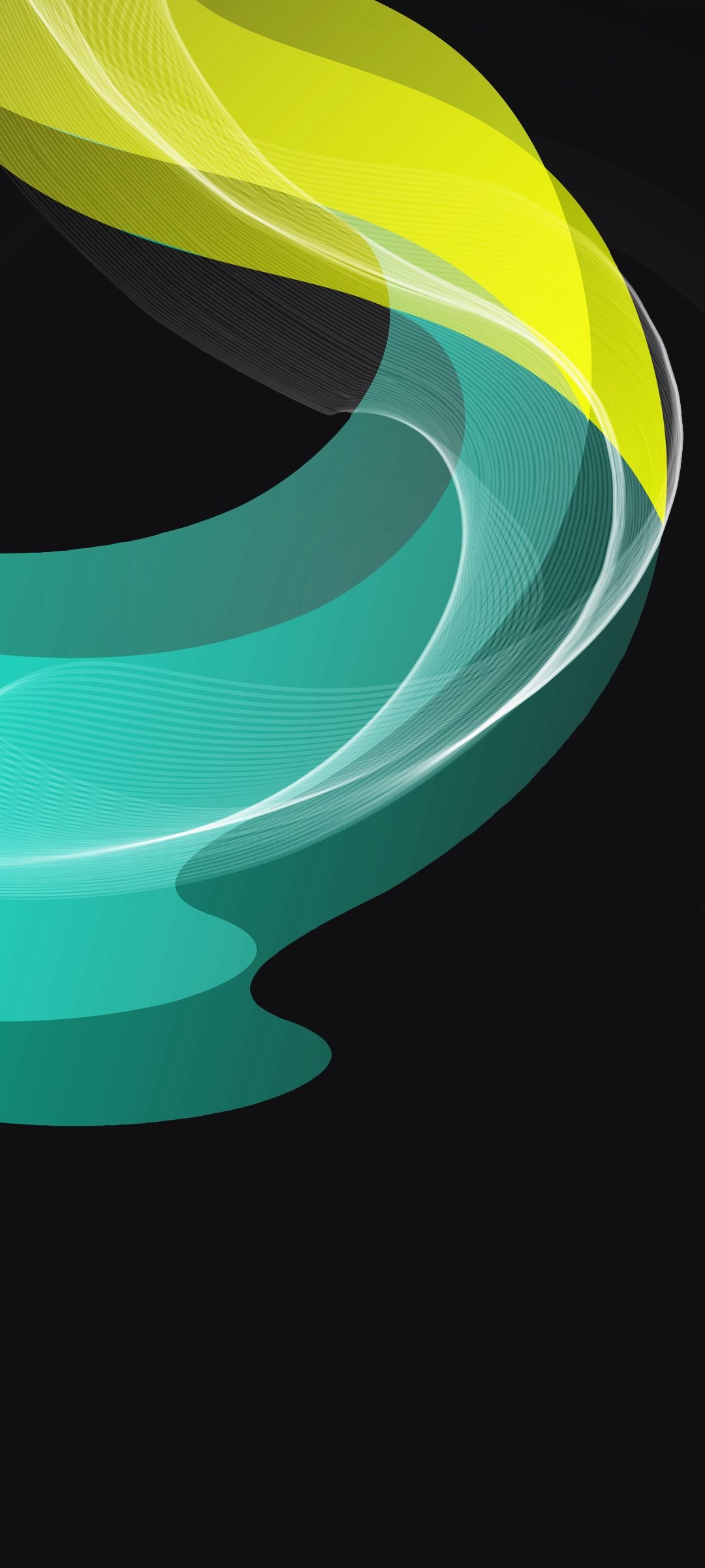 Samsung Galaxy S20 FE Wallpapers Top Free Samsung Galaxy S20 FE Backgrounds WallpaperAccess