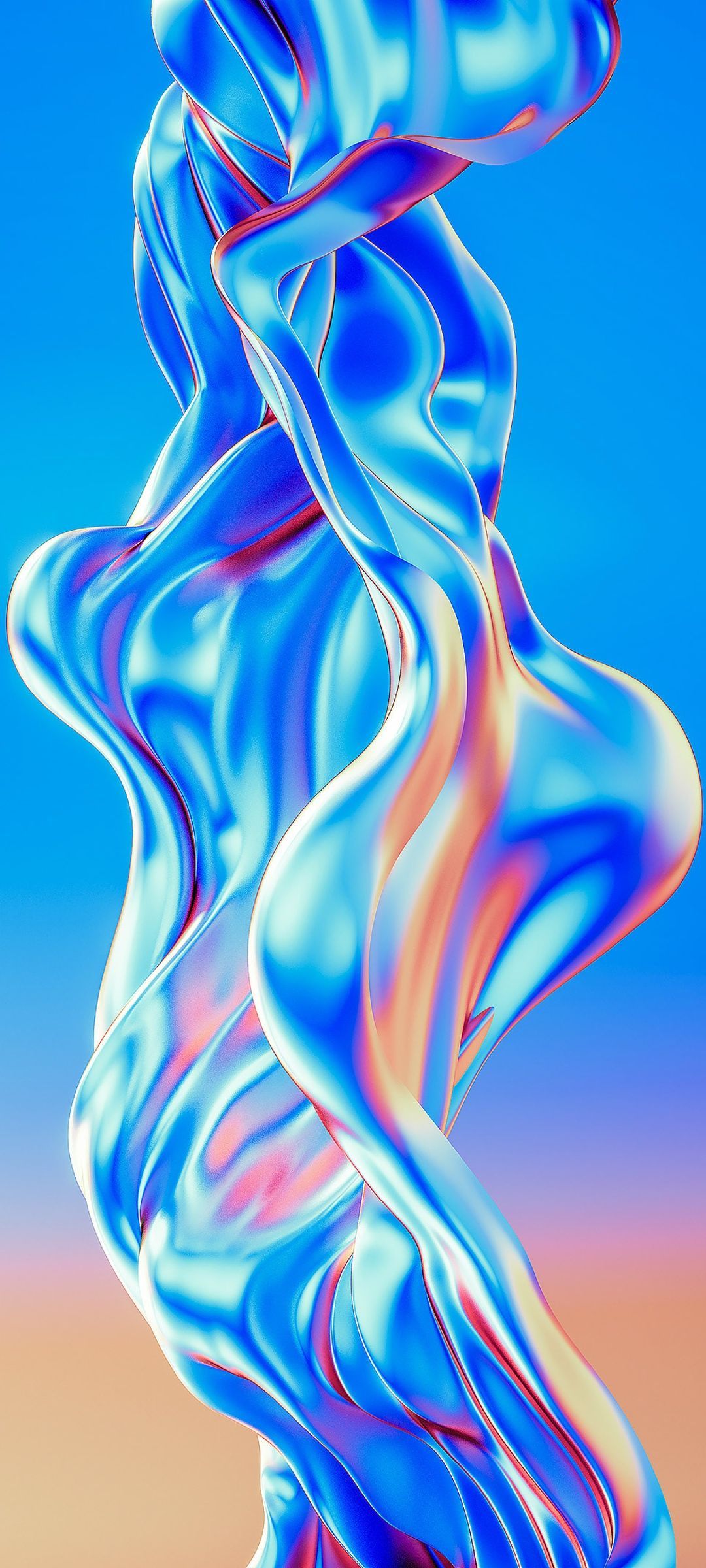 1080x2400 Wallsphone Samsung Galaxy S20 FE 3
