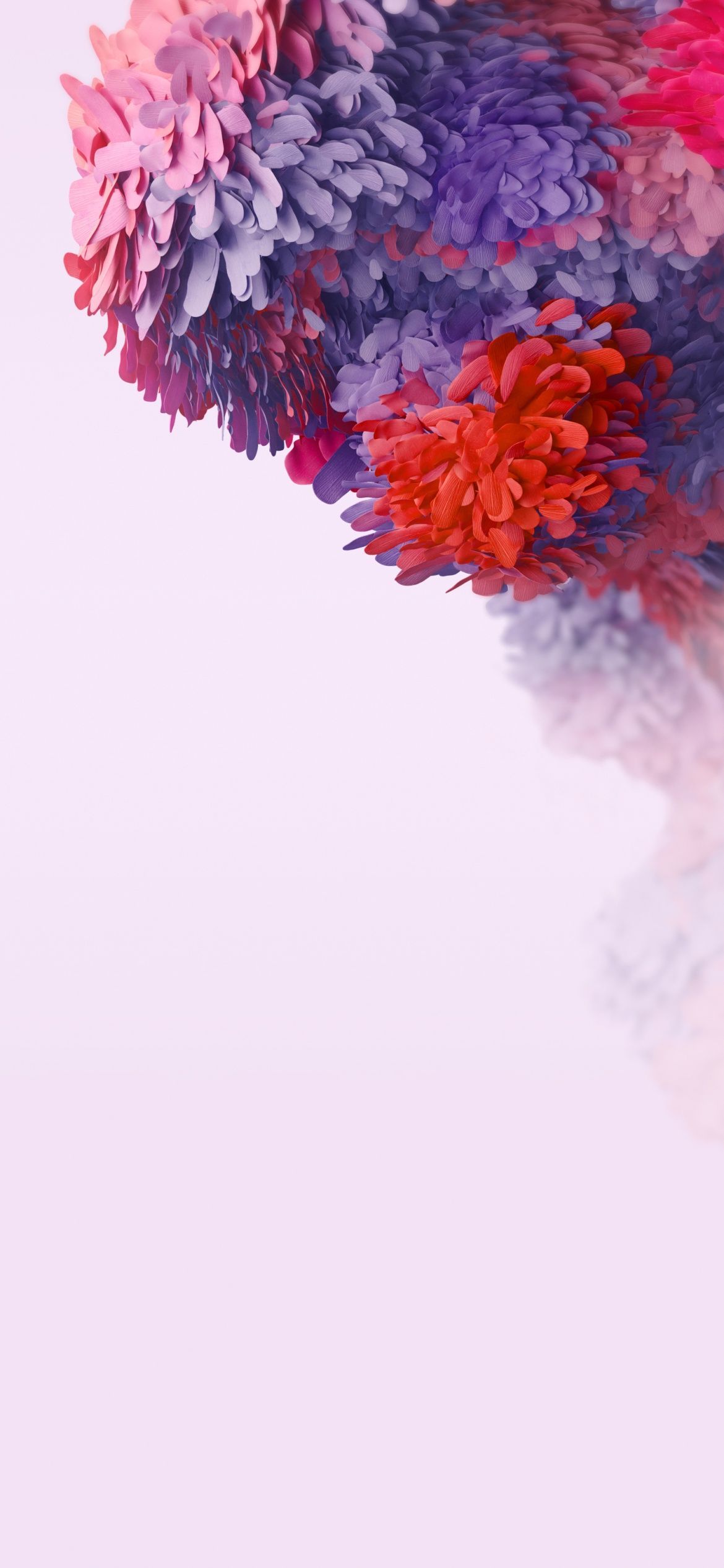 Samsung Galaxy S20 FE Wallpapers Top Free Samsung Galaxy S20 FE