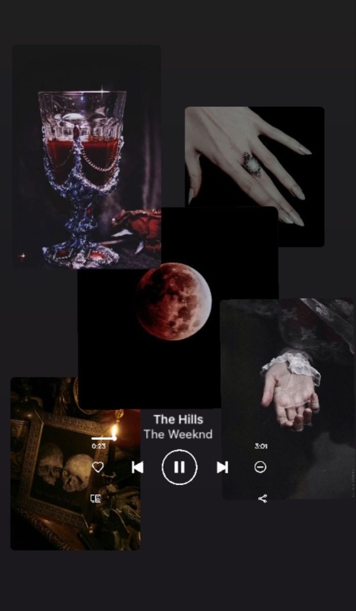 700x1200 The Hills- The Weeknd. Pretty wallpaper, Aesthetic wallpaper, Phone wallpaper