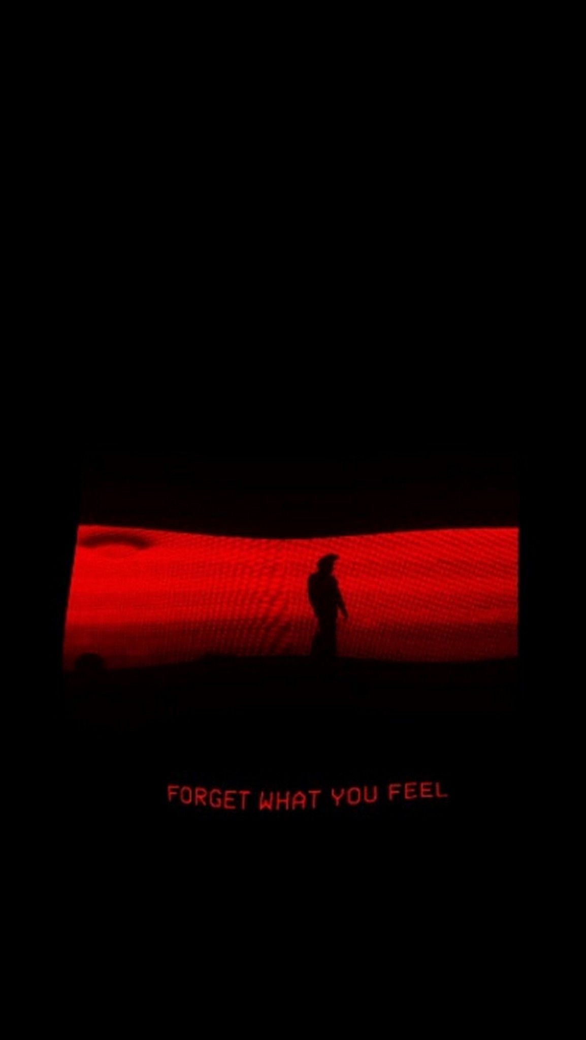 1154x2048 Wallpaper Edits