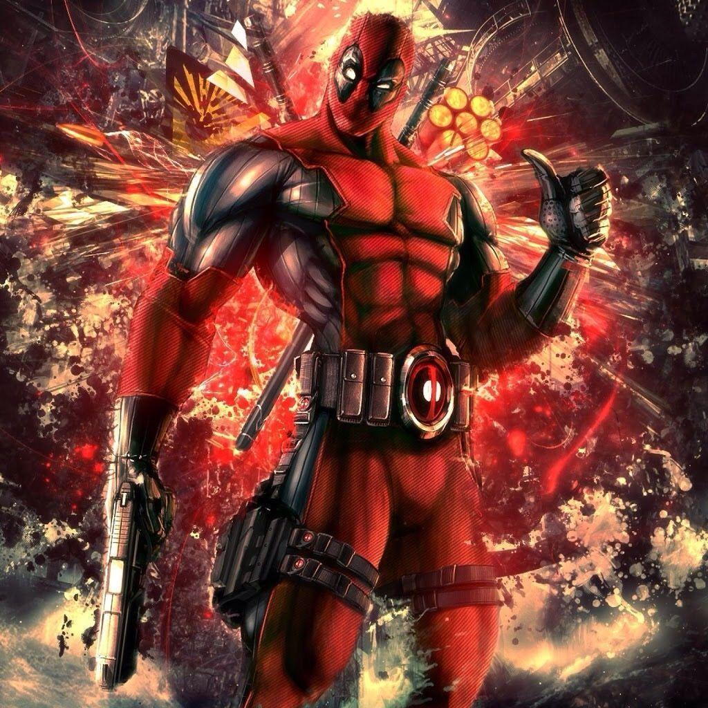 1024x1024 Marvel