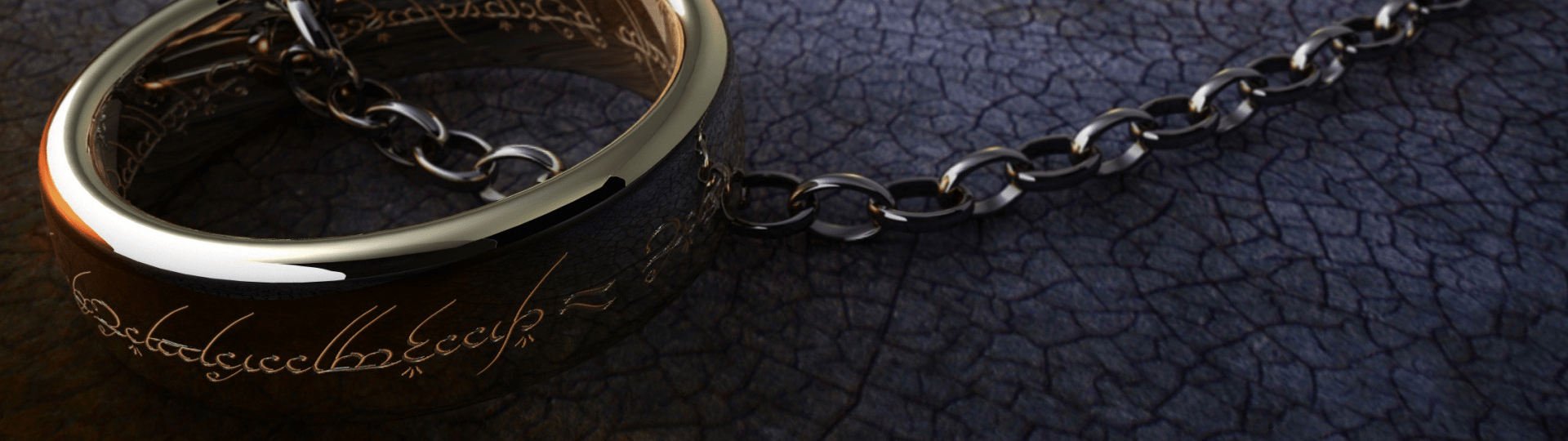 1920x540 Free download Daily HD wallpaper One Ring Dual Monitor Wallpaper [3840x1080] [1920x540] for your Desktop, Mobile & Tablet. Explore Dual Monitor HD Wallpaper 3840x1080. Dual Screen Wallpaper 3840X Wallpaper
