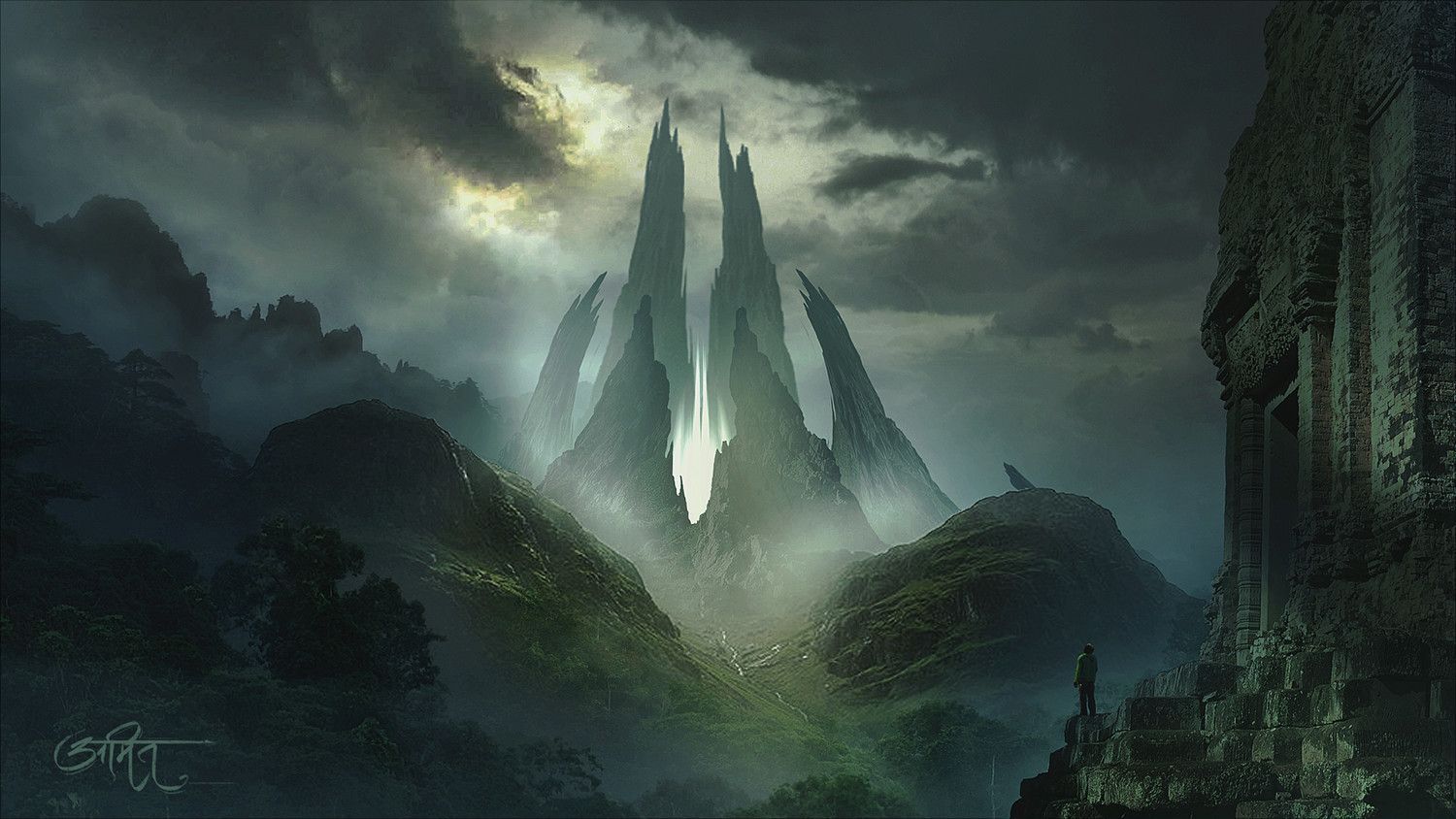 1500x844 Journey_toward Throne