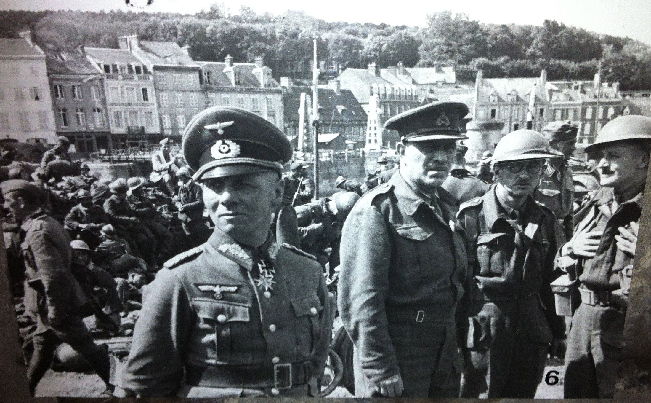 2198x1359 Free download Best 51 Rommel Wallpaper Rommel Wallpaper [2198x1359] for your Desktop, Mobile & Tablet. Explore Rommel Wallpaper