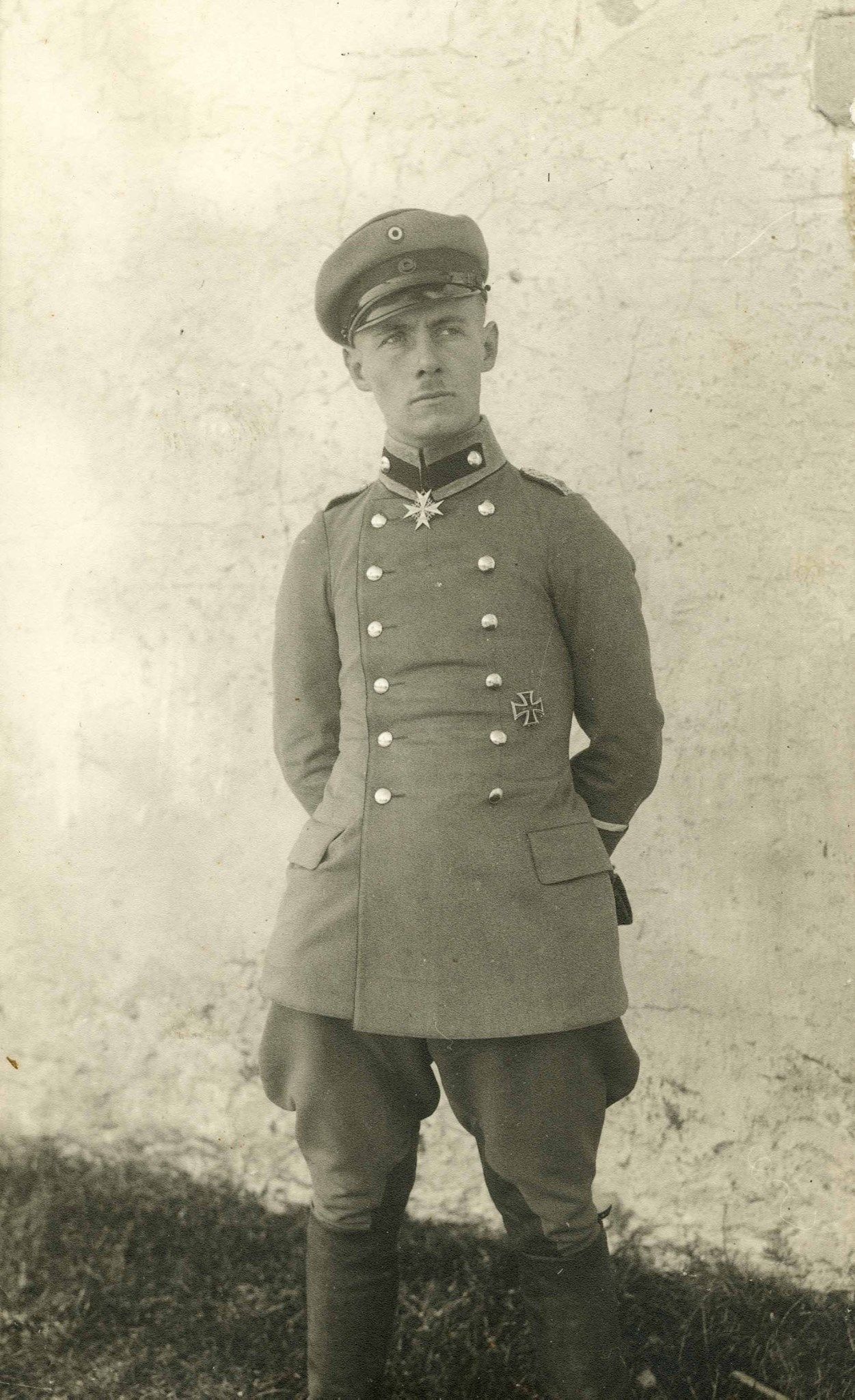 1251x2048 Free download Erwin Rommel the feared and famed Desert Fox wallpaper [1251x2048] for your Desktop, Mobile & Tablet. Explore Rommel Wallpaper